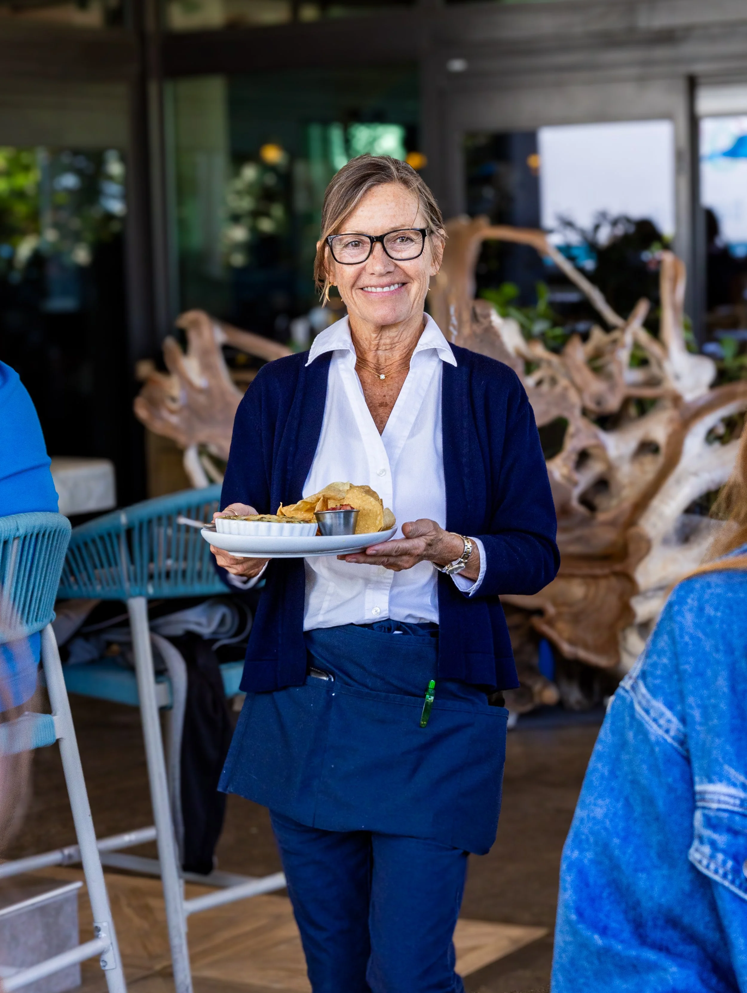 LM_Restaurants-Oceanic-Lifestyle2026-17.jpg