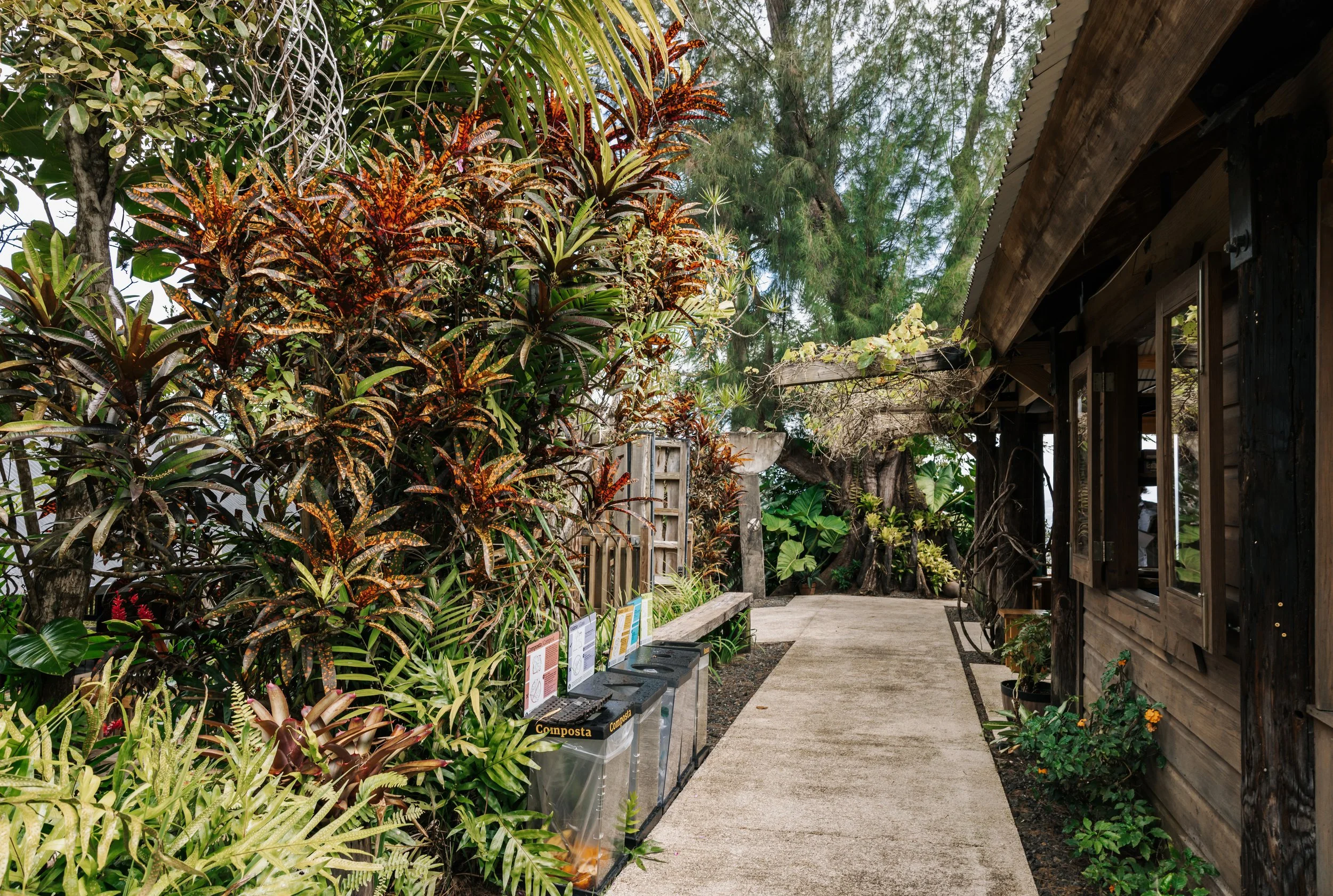 Impactivo-Retreat-13.jpg