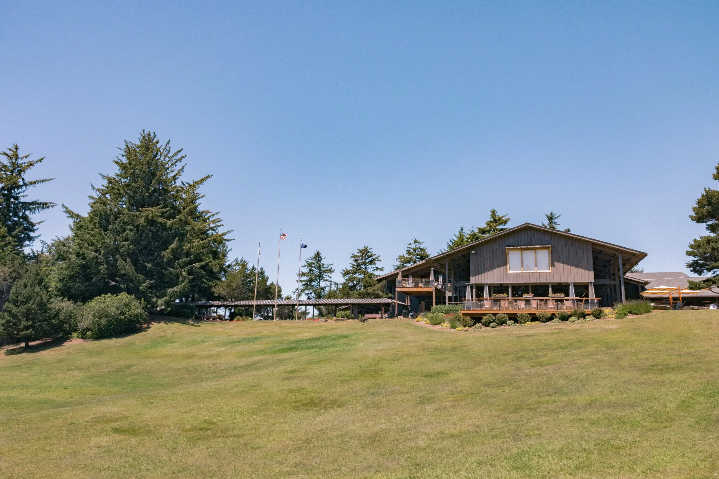 est1995studios-SALISHANLODGE-9.jpg