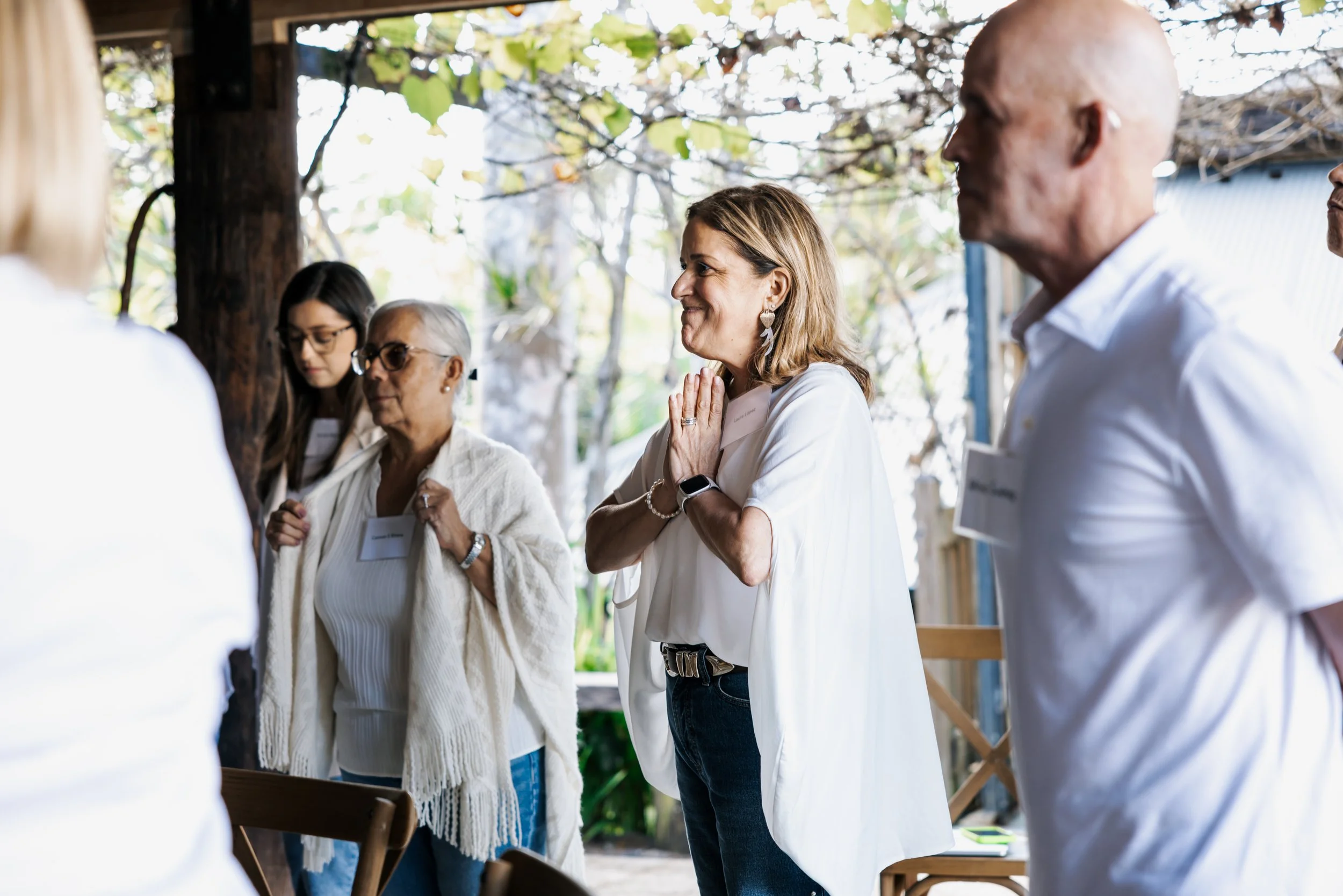 Impactivo-Retreat-02-21-2026-12.jpg