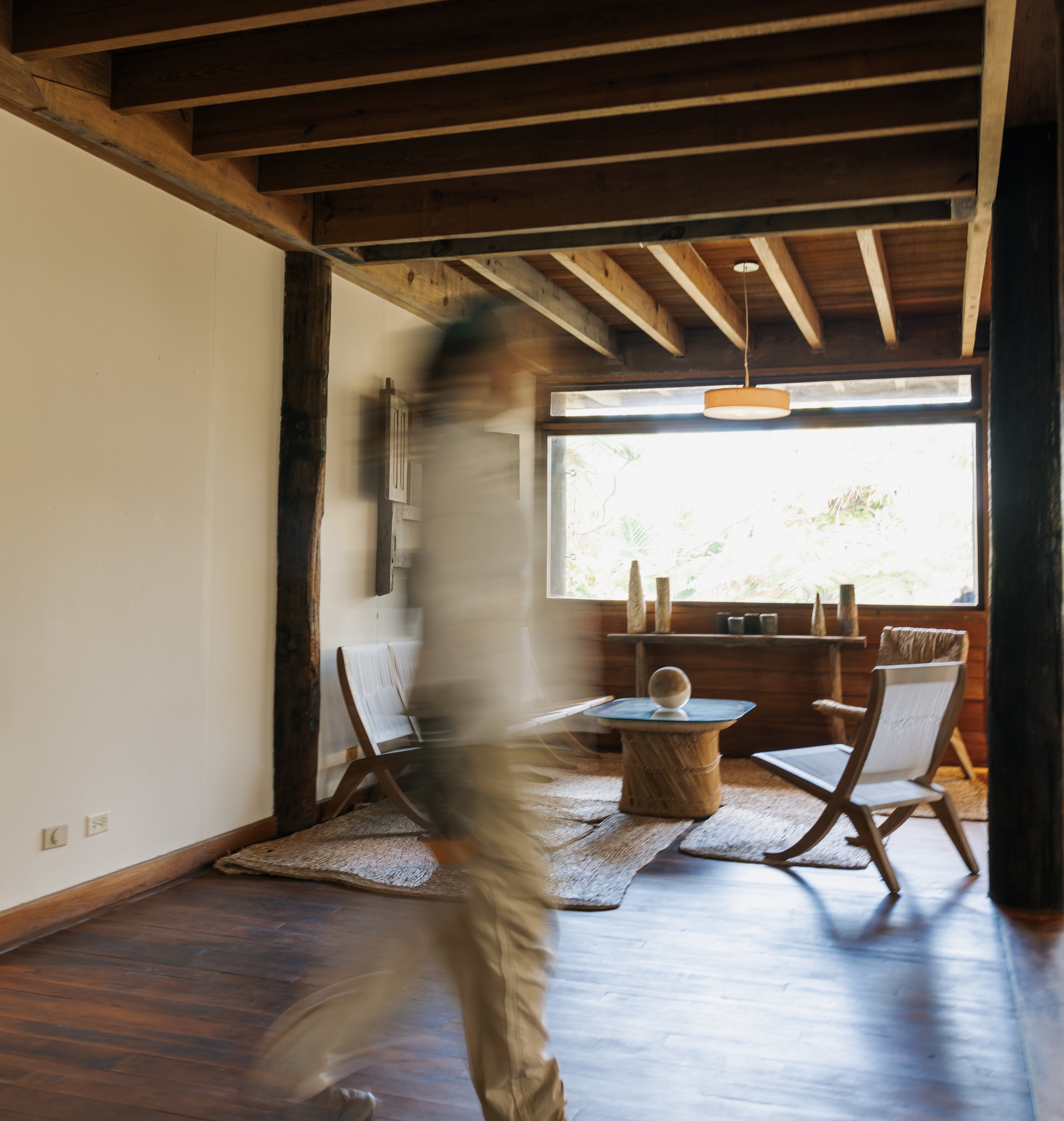 Impactivo-Retreat-5.jpg