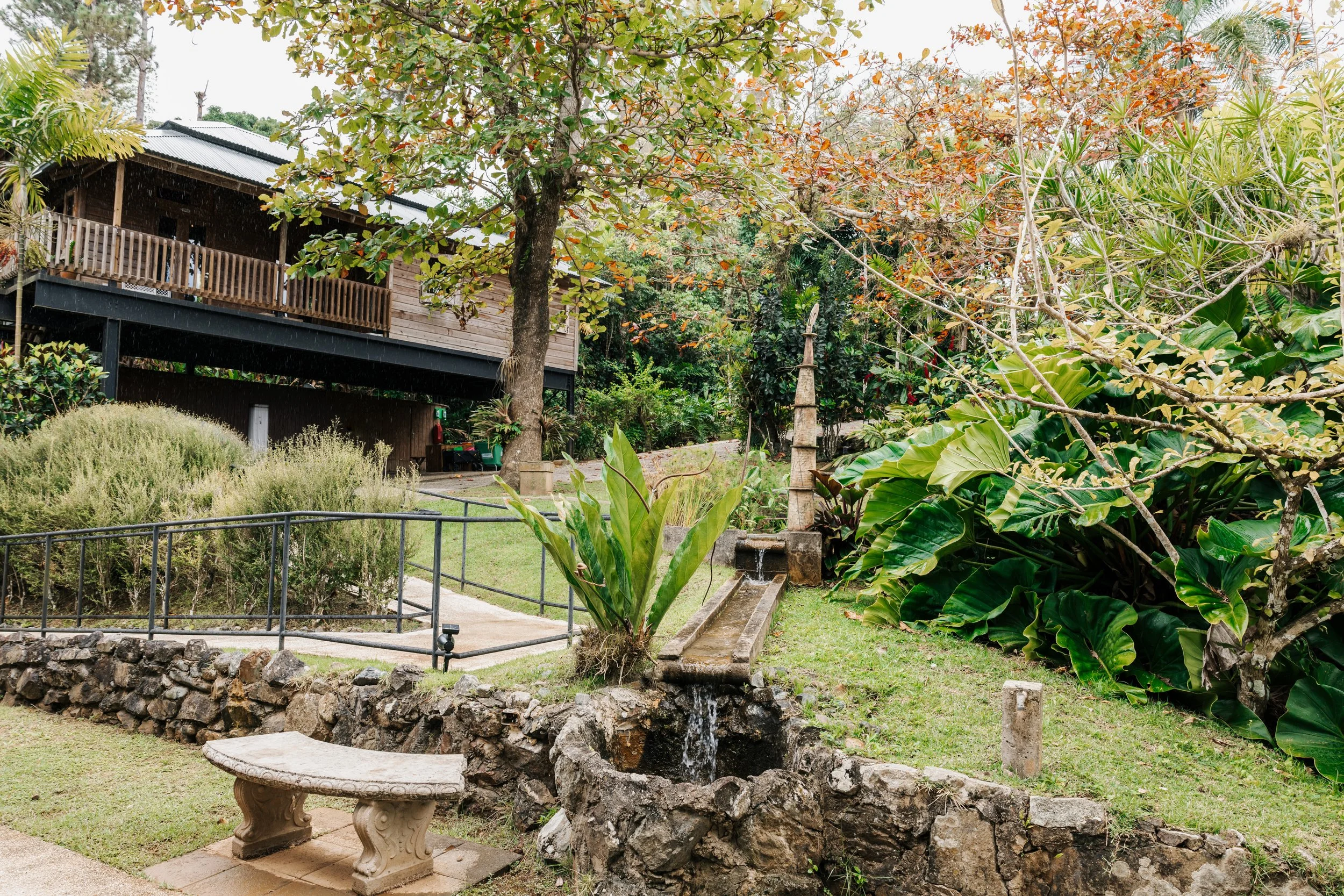 Impactivo-Retreat-19.jpg