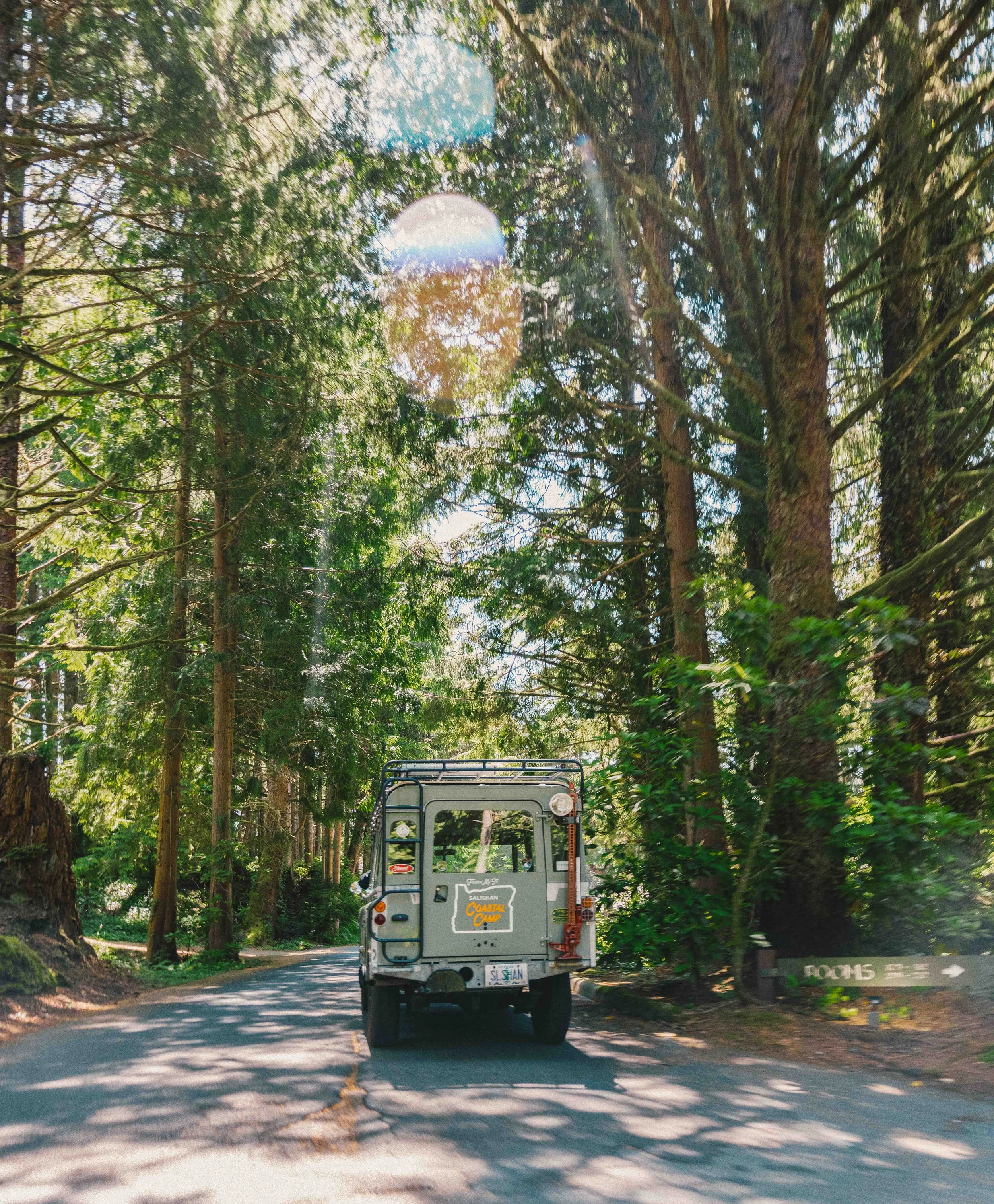 SalishanLodge-SCS-2023-1427-Edit.jpg