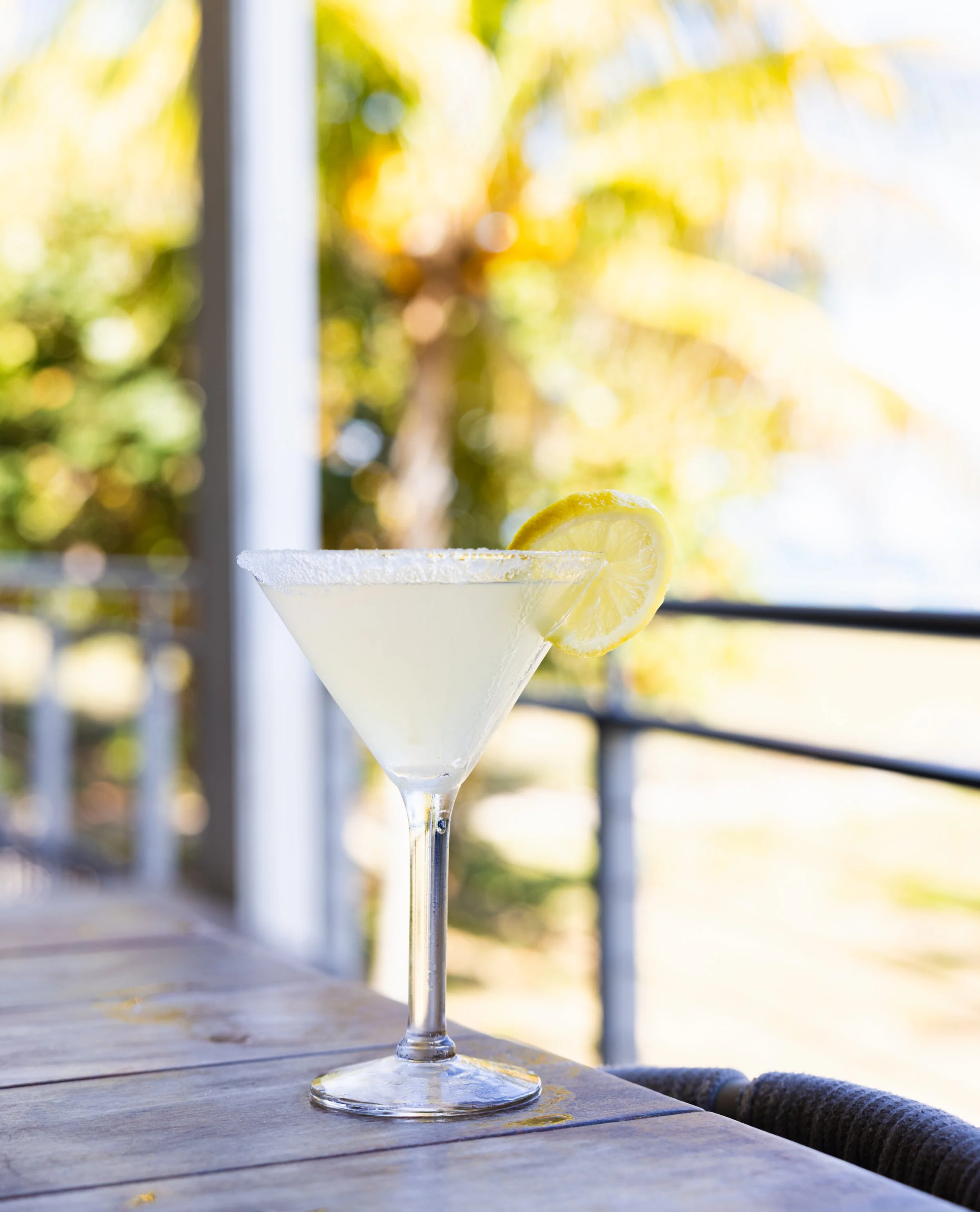 LM_Restaurants-Oceanic-Menu_LemonDrop.jpg
