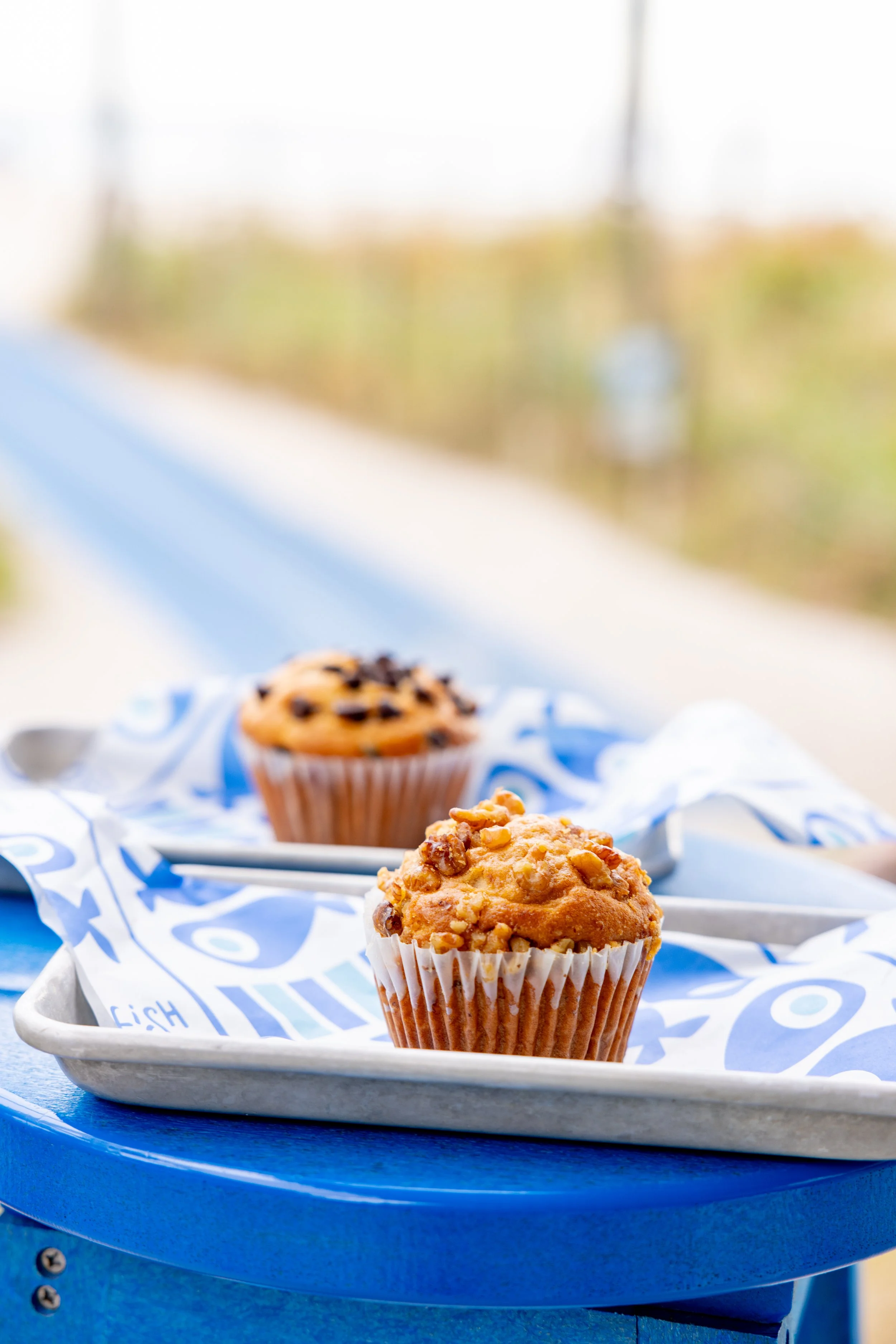 LM_Restaurants-LuckyFish-Menu-Banana Muffin-2.jpg