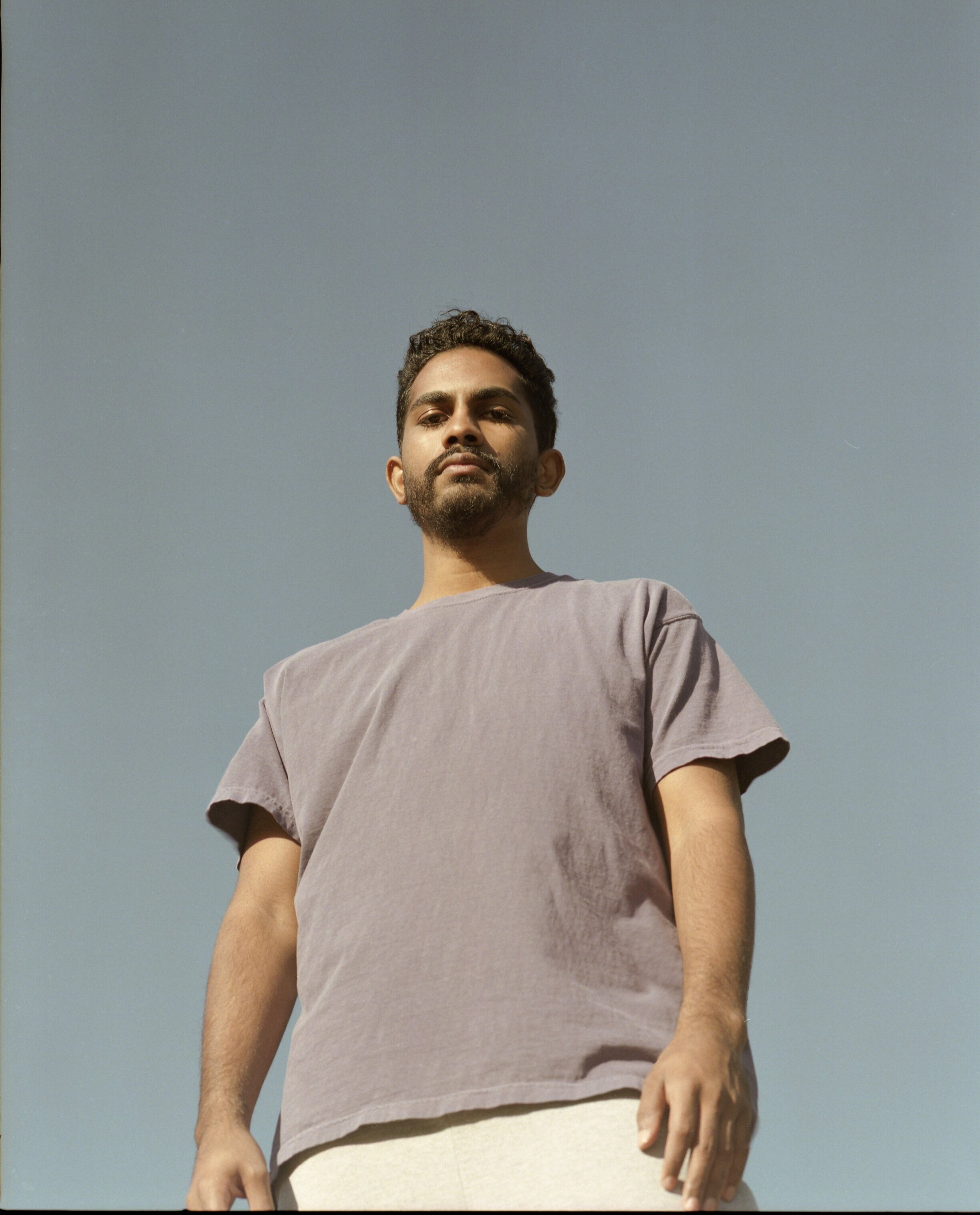 120mm006-Edit.jpg