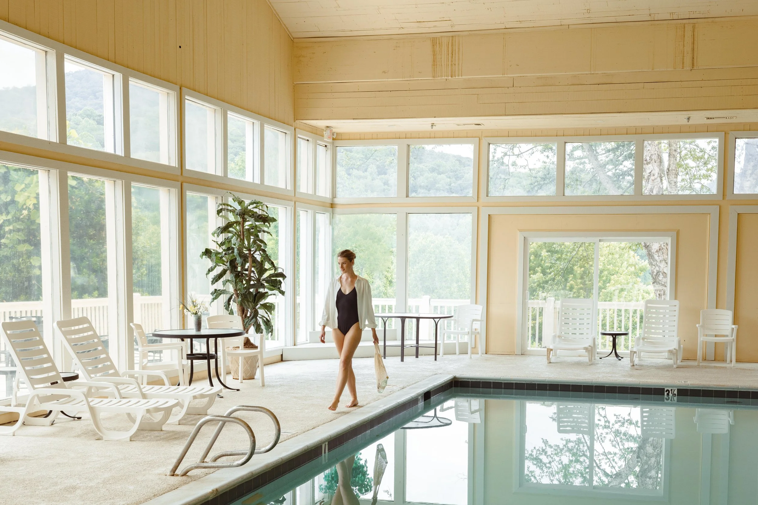 KingwoodResort-SCS-2023-1294-Edit.jpg