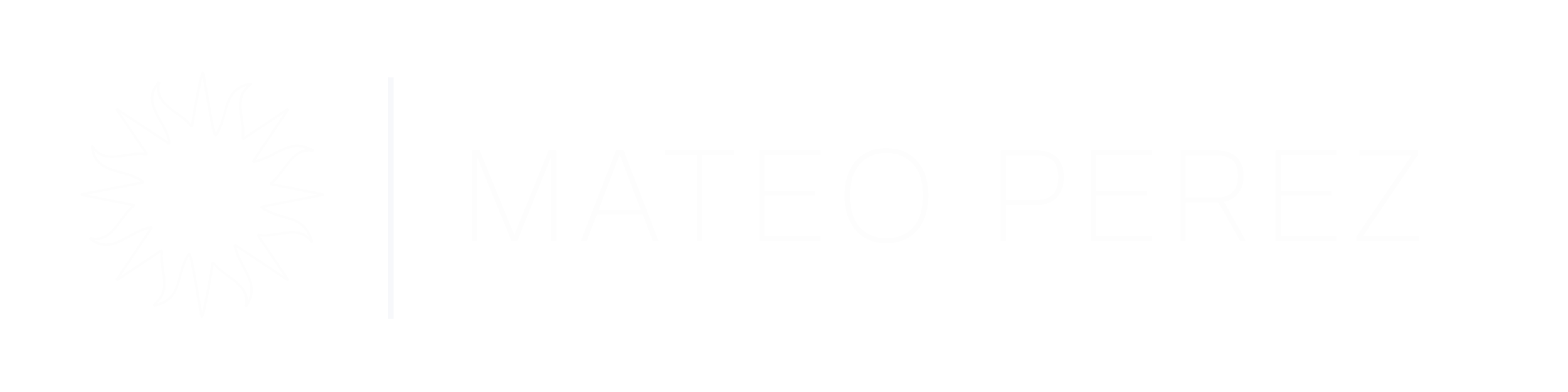 Mateo Pérez
