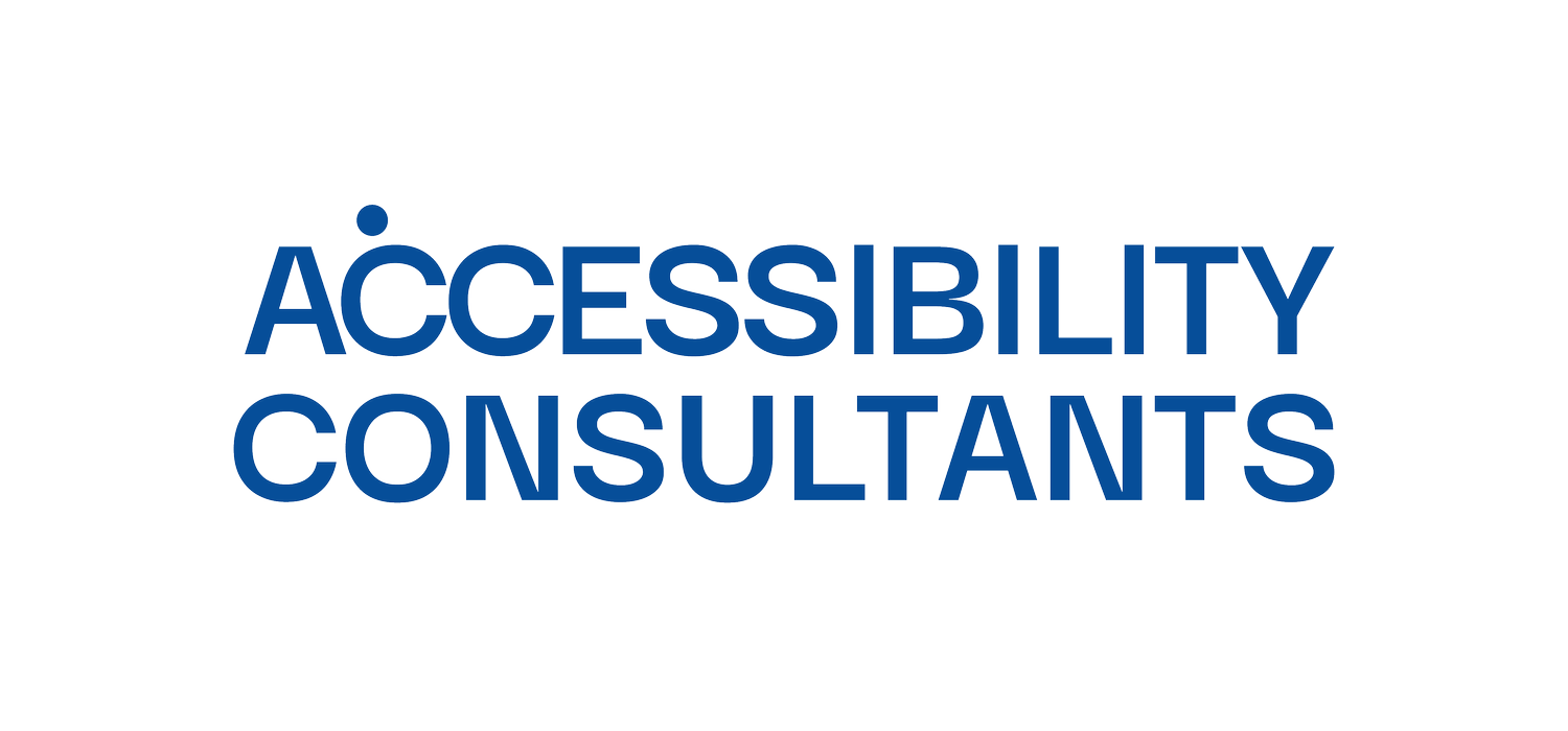 Accessibilities Consultants