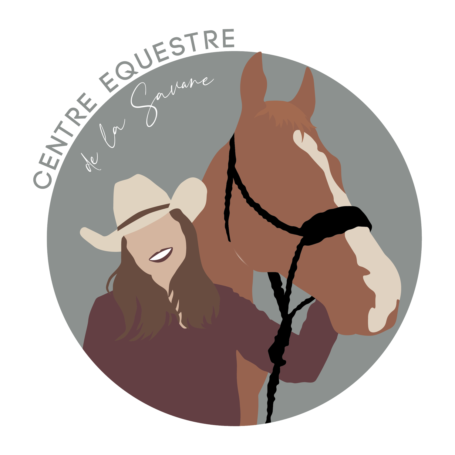 Centre Équestre de la Savane