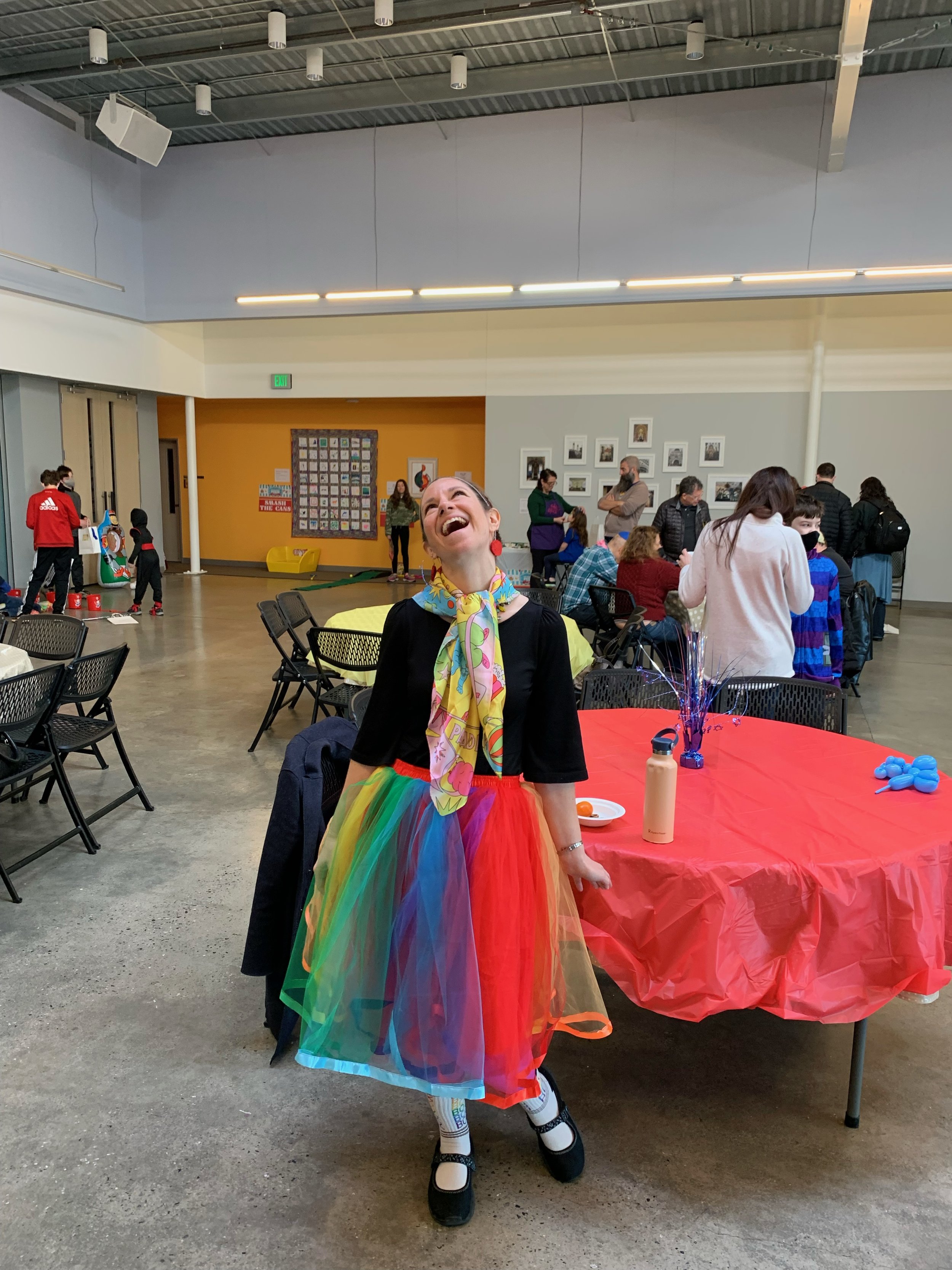 purim carnival 2.jpeg