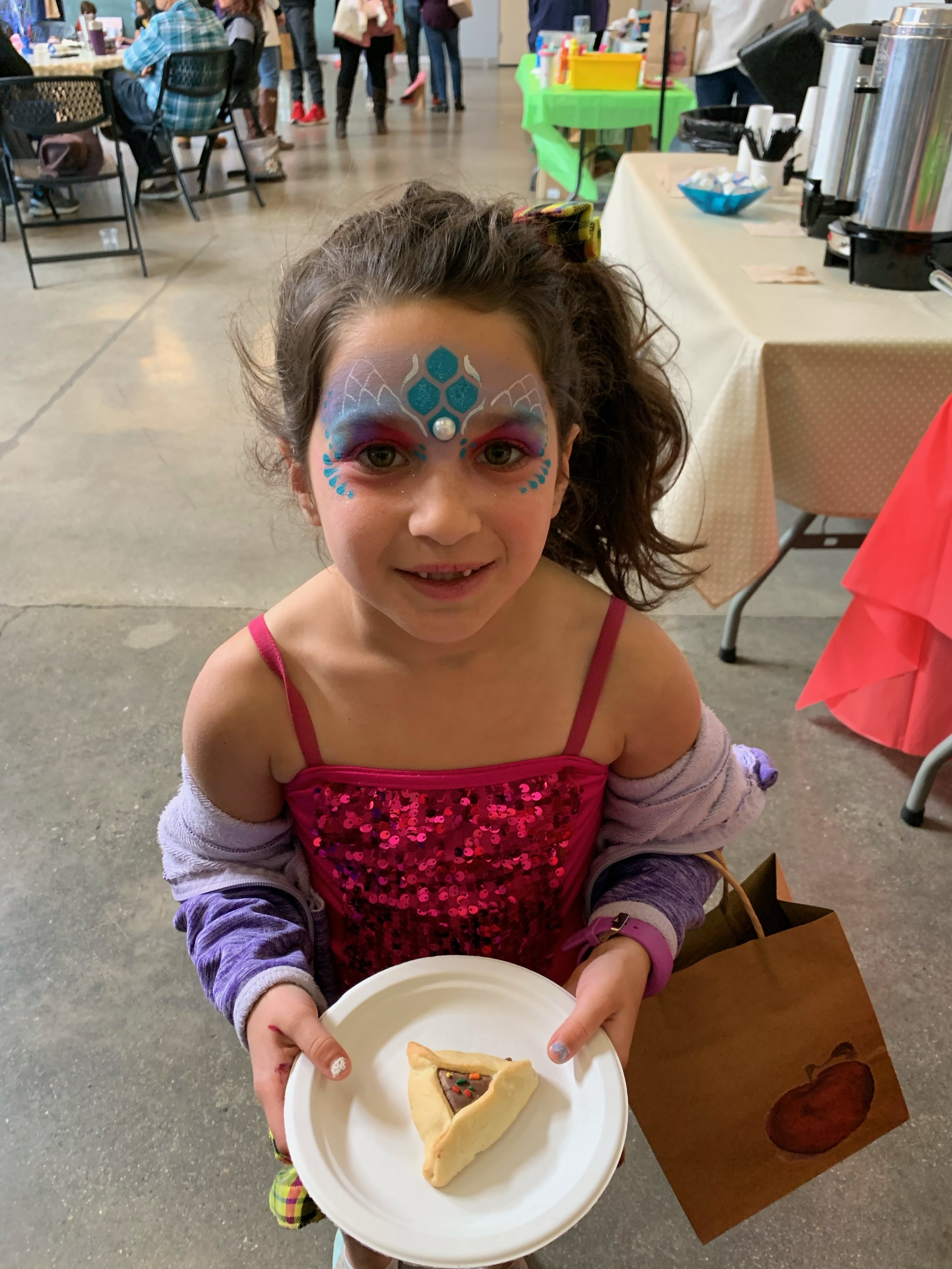 purim carnival 3.jpeg