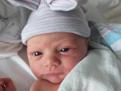 kairi-on-day-1.jpg