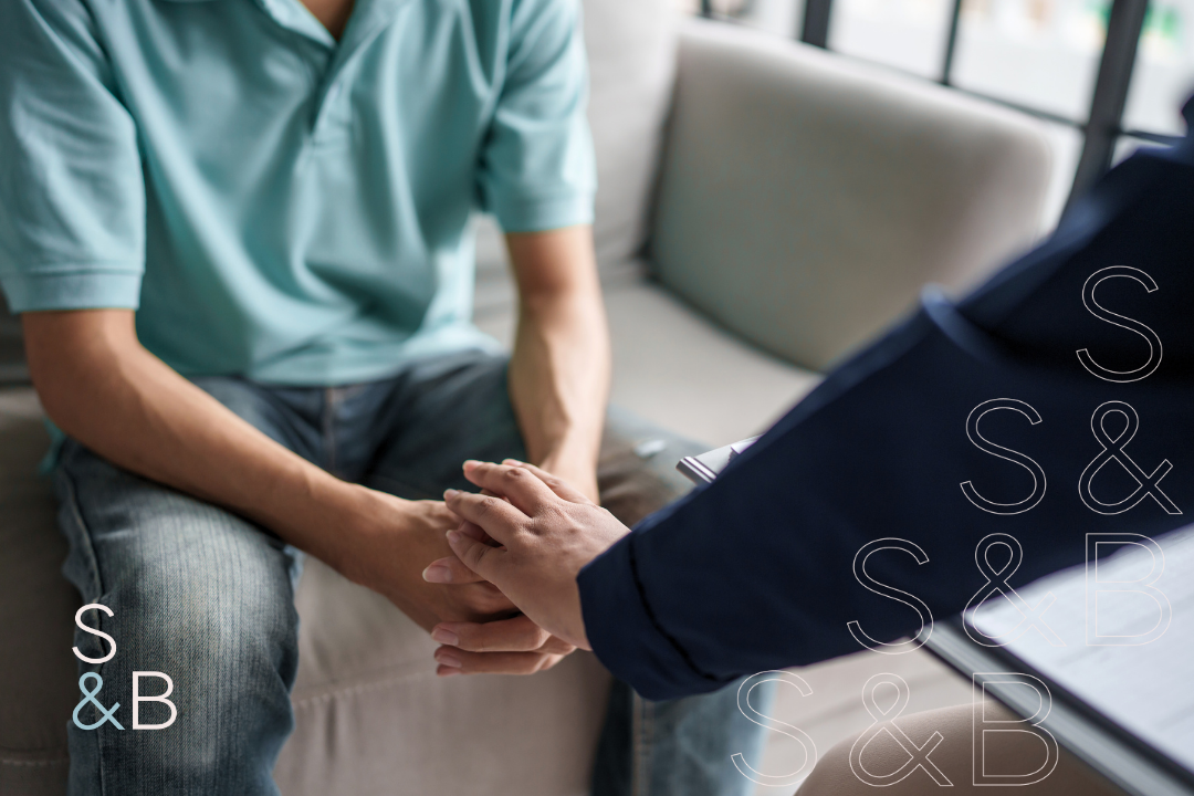 What Psychological Injuries Arise in Coal Mining Workers Compensation Claims?
