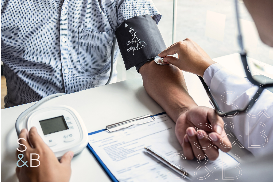 What Is Whole Person Impairment (WPI) & Does It Apply to the NSW Coal Mining Workers Compensation Scheme?