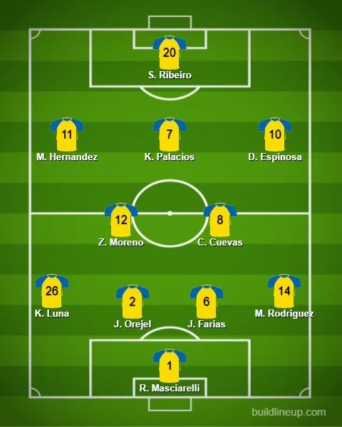 WhatsApp Image 2021-08-02 at 11.33.09.jpeg