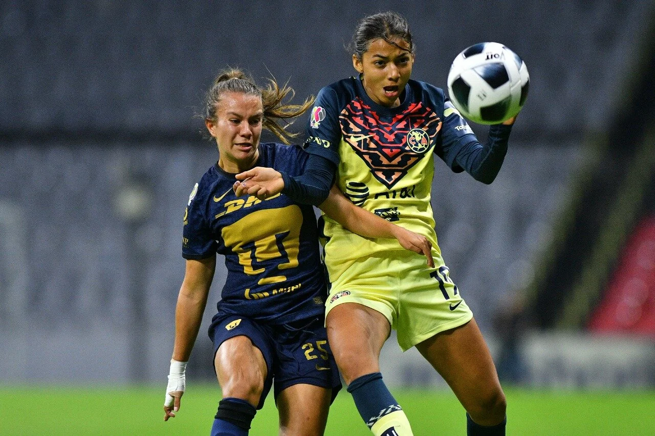 Dividen puntos en Clásico Capitalino