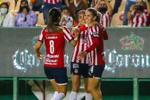 Exigencia, mérito y decepción