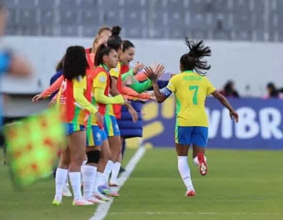 Una Copa América que exige mucho y ofrece poco