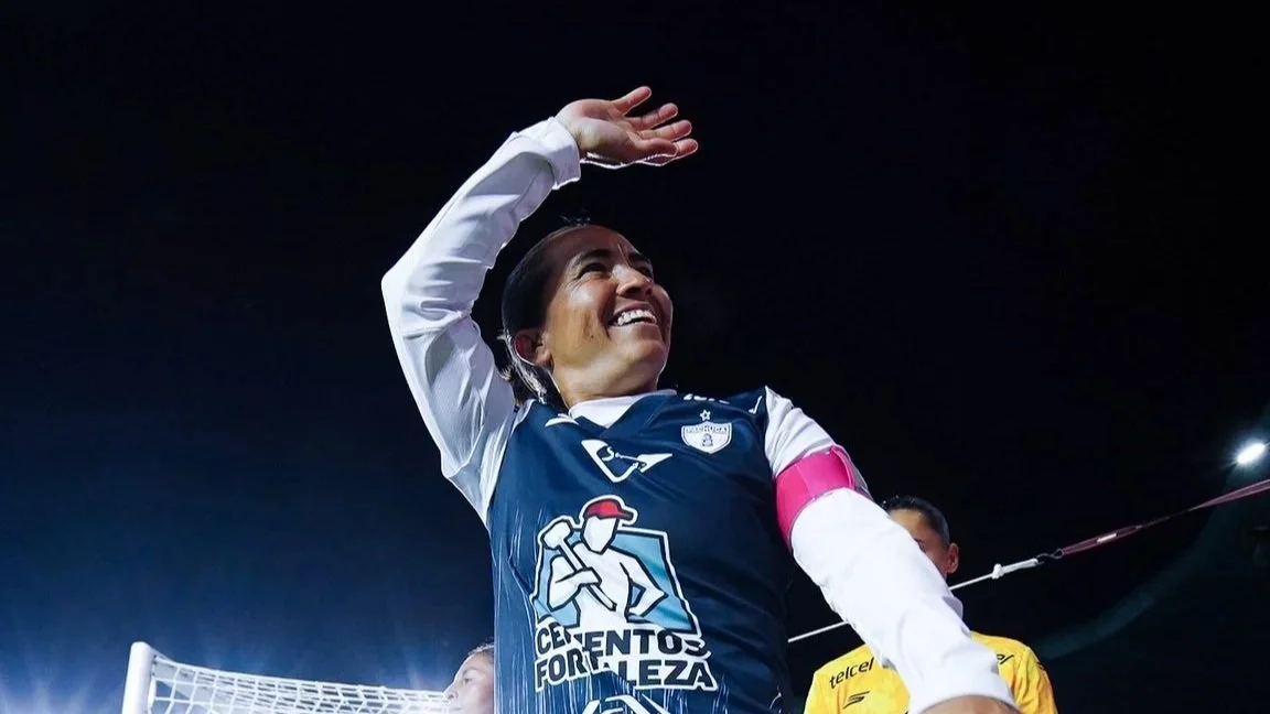 Jornada 2: El adiós de la 11