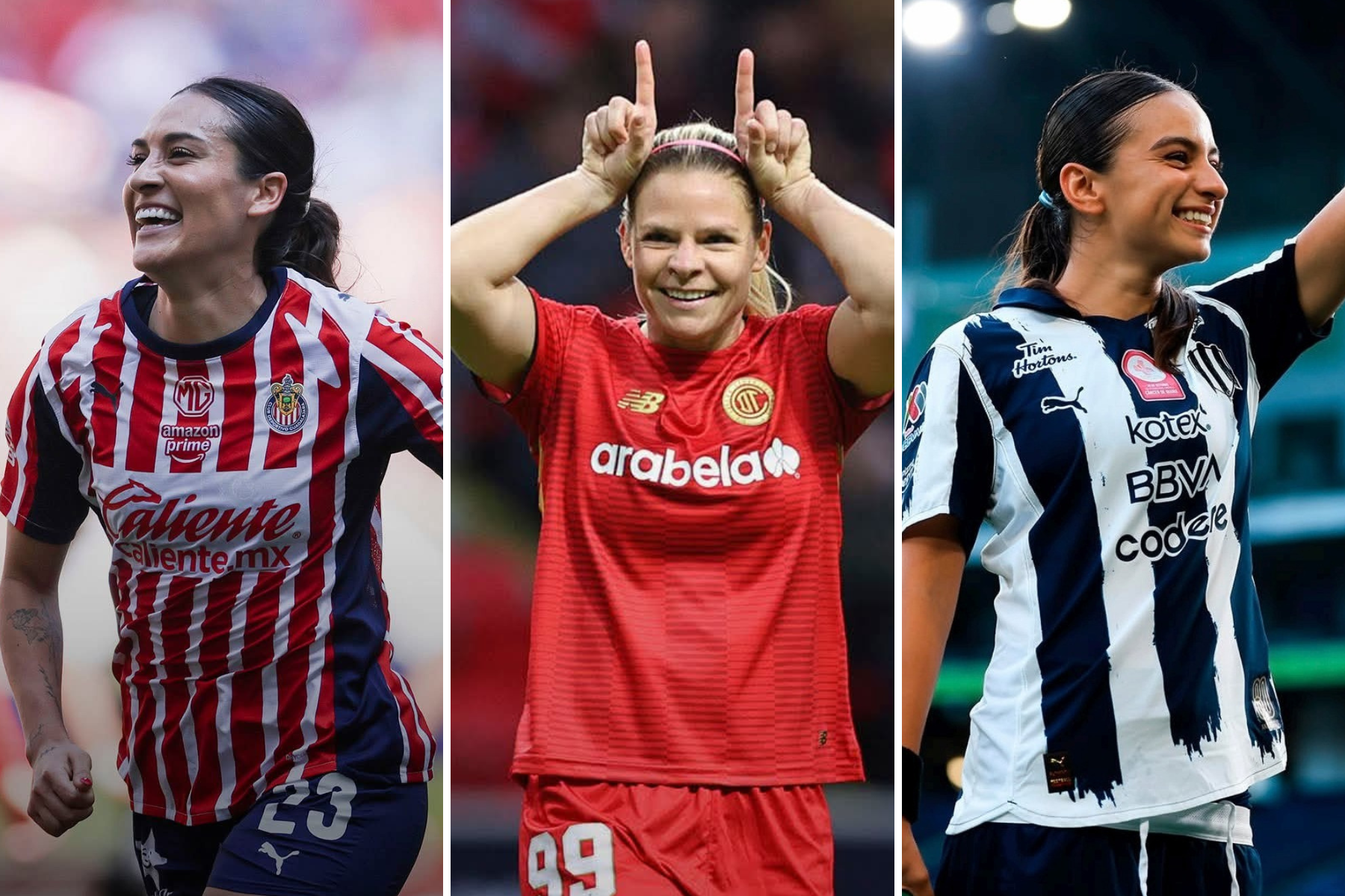 ¿Y si la transformación que importa es la que no vimos?