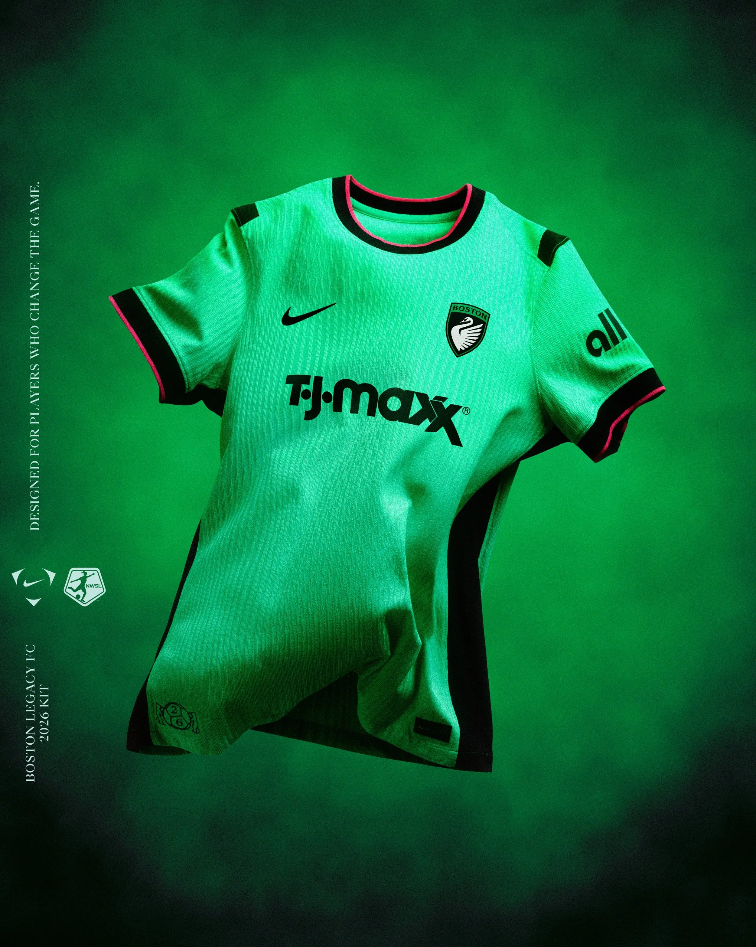 001_nikenwsl-bostonlegacyfc-primary.jpg