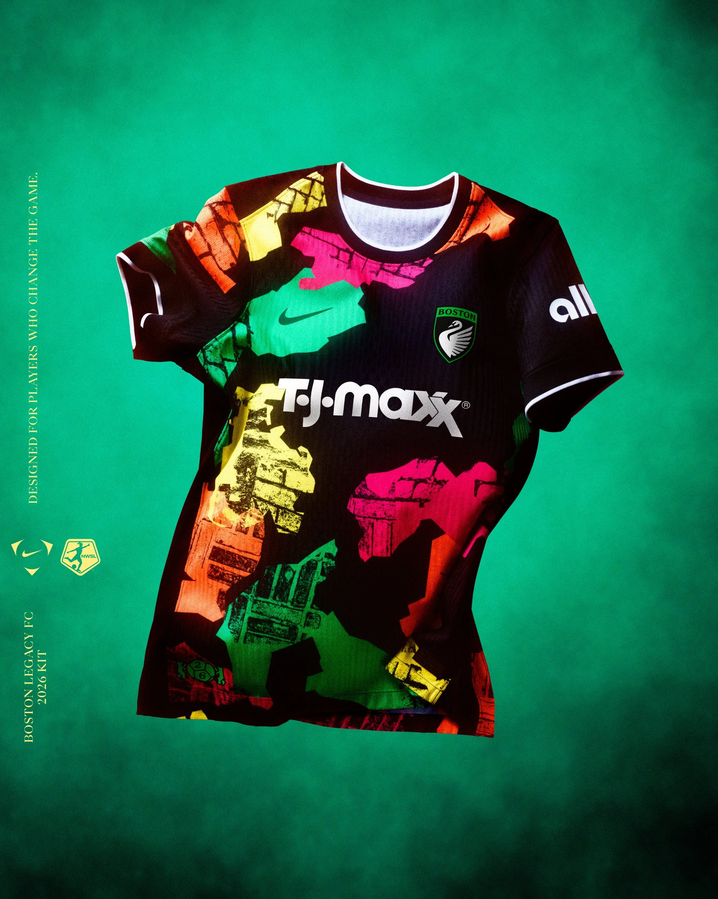 003_nikenwsl-bostonlegacyfc-secondary.jpg