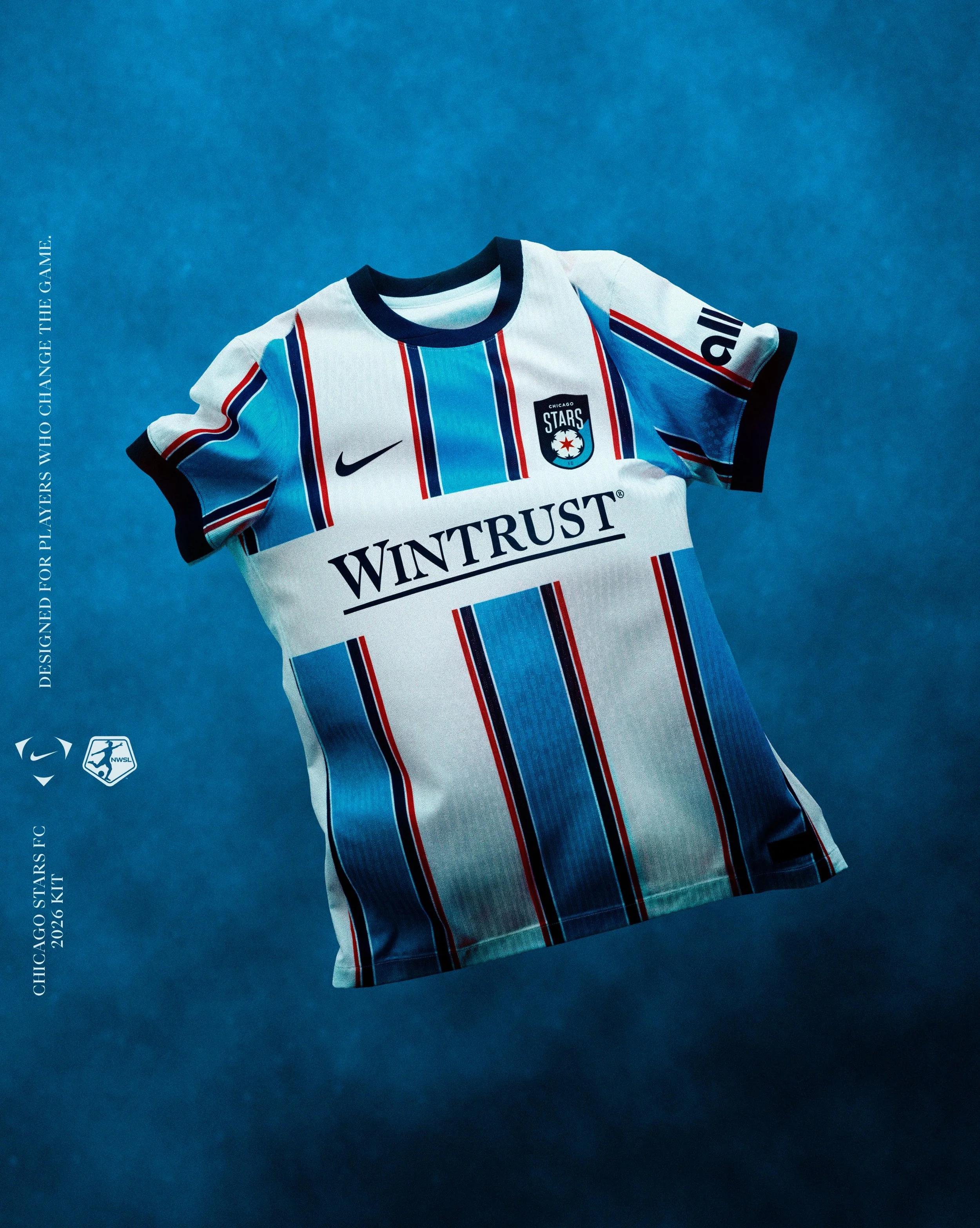 001_nikenwsl-chicagostarsfc.jpg