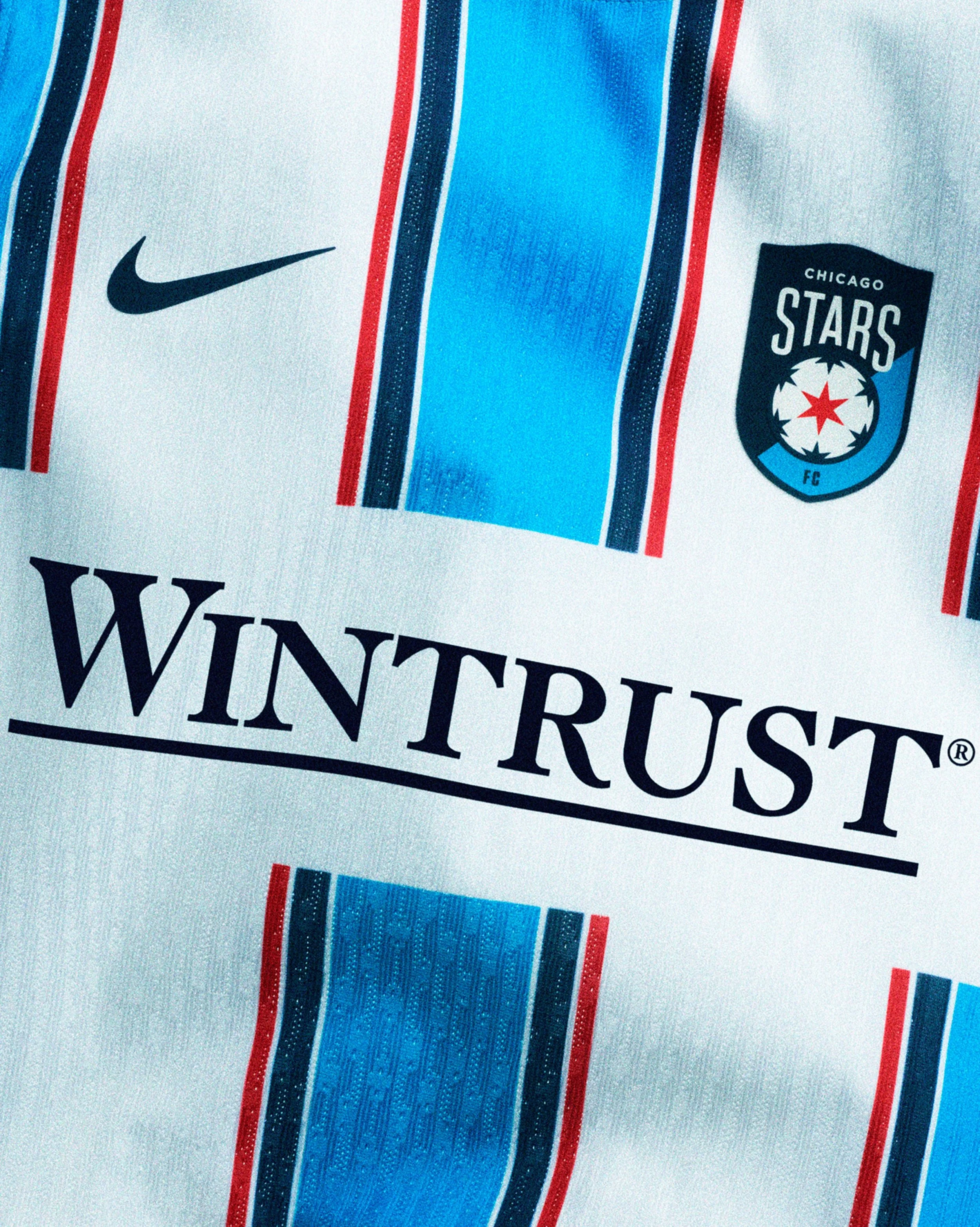 002_nikenwsl-chicagostars-detail.jpg