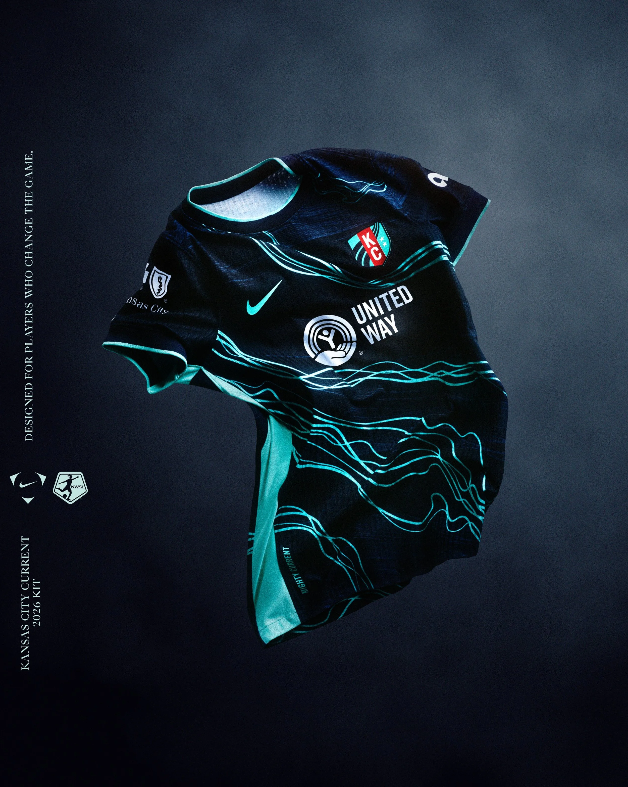 001_nikenwsl-kansascitycurrent.jpg