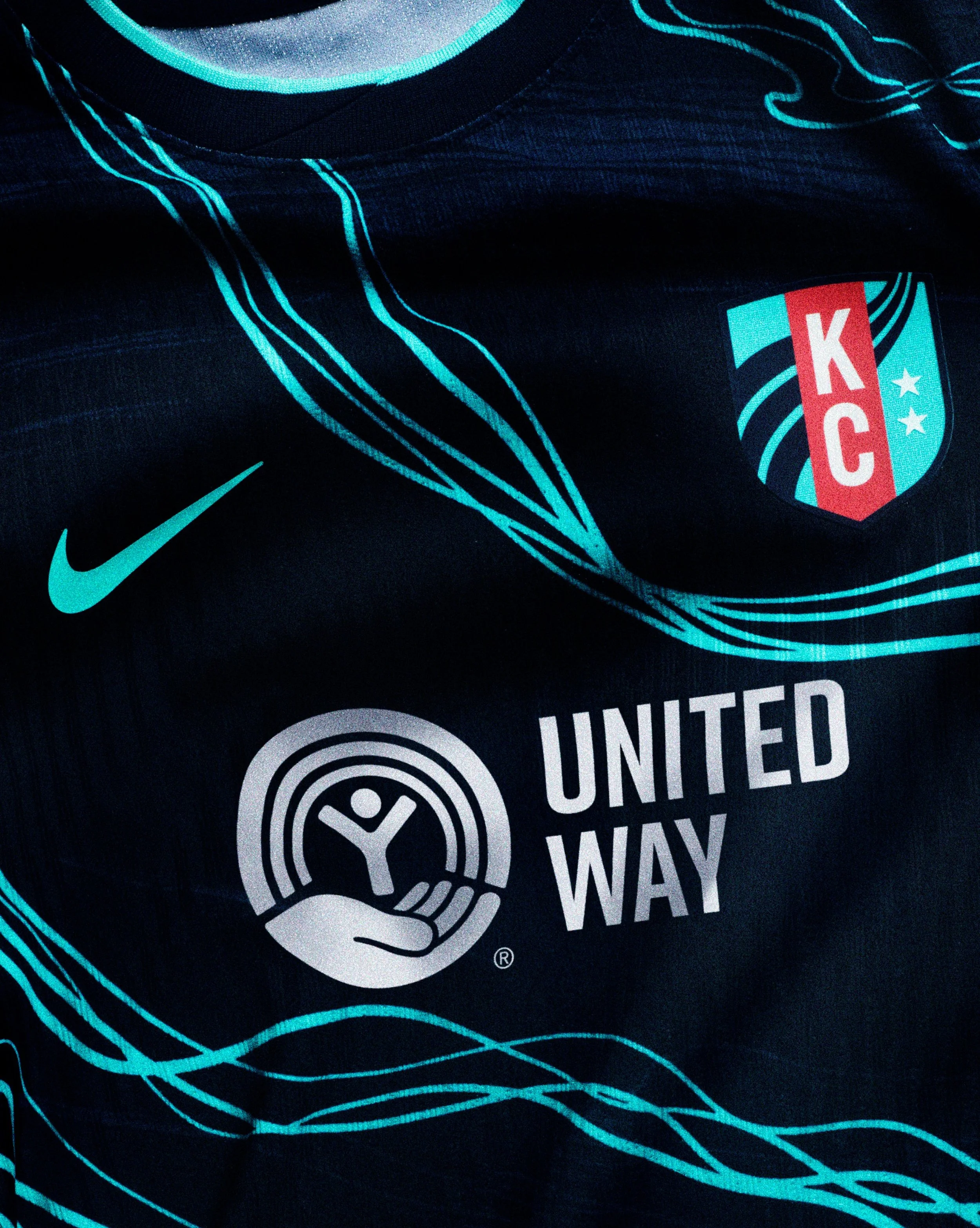 002_nikenwsl-kansascitycurrent-detail.jpg