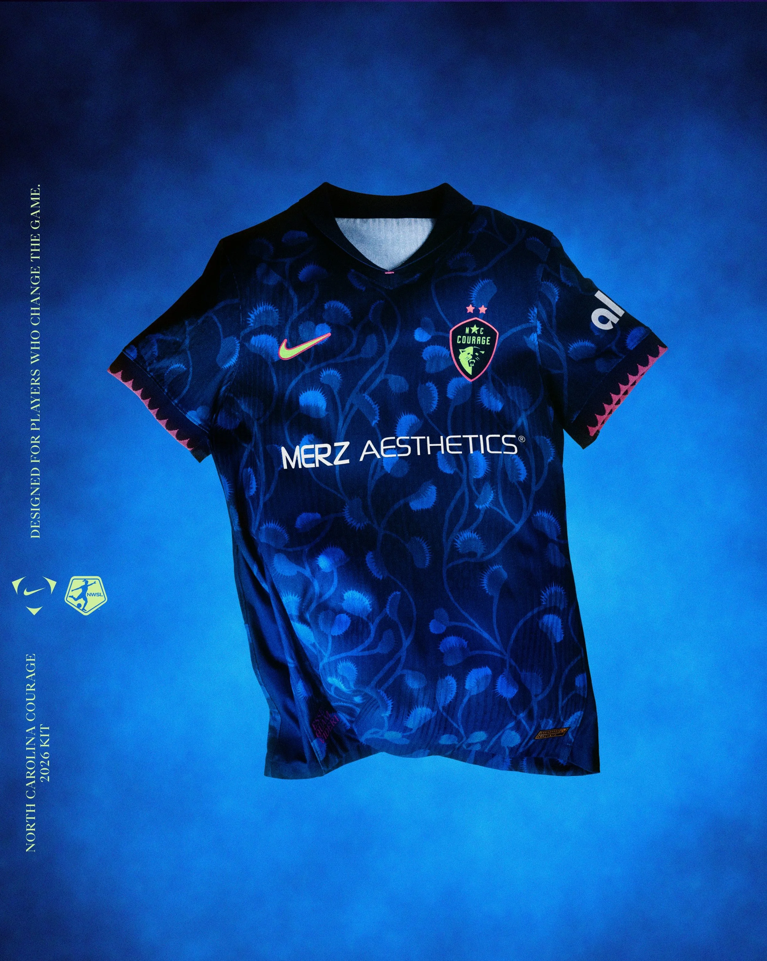 001_nikenwsl-northcarolinacourage.jpg
