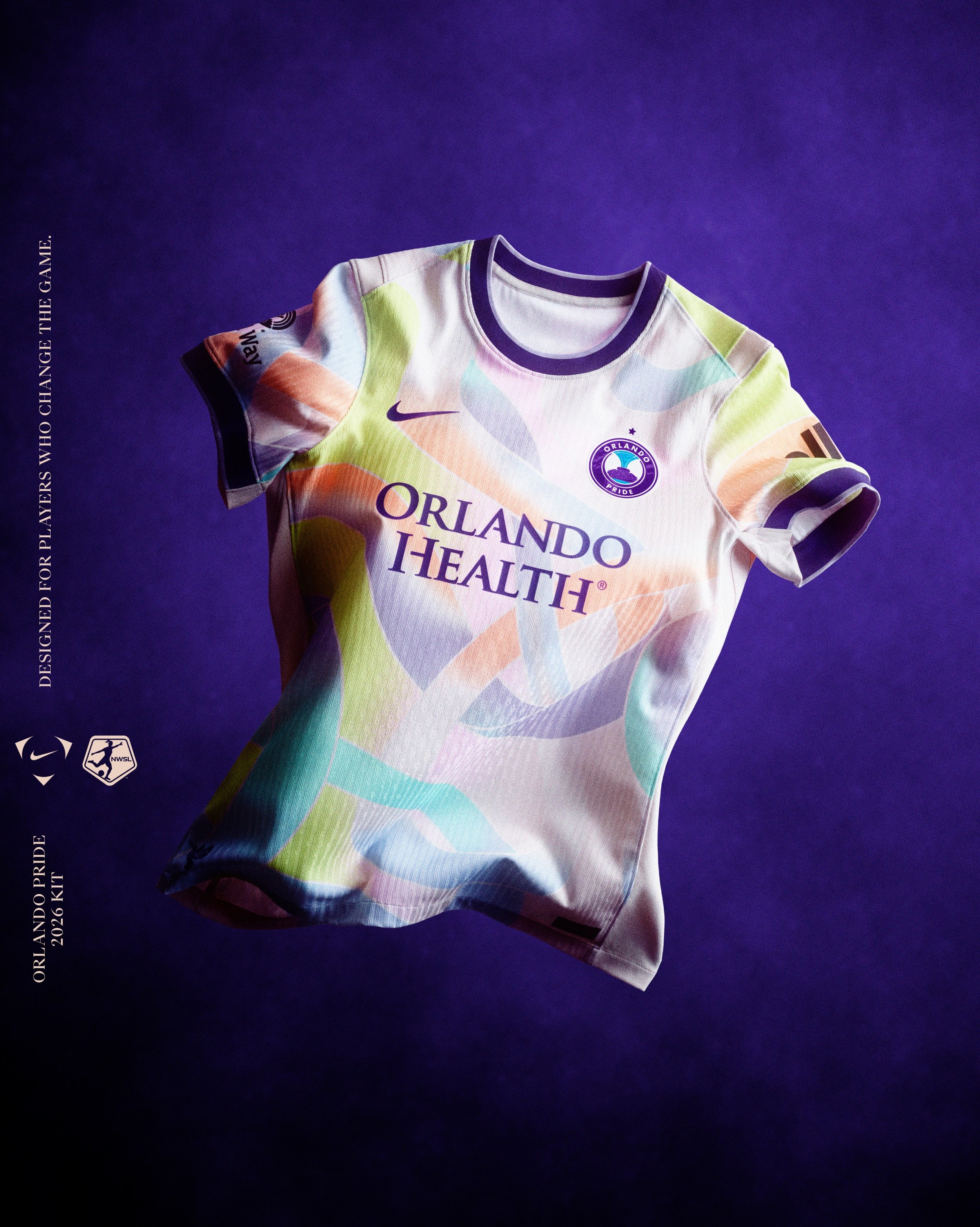 001_nikenwsl-orlandopride.jpg