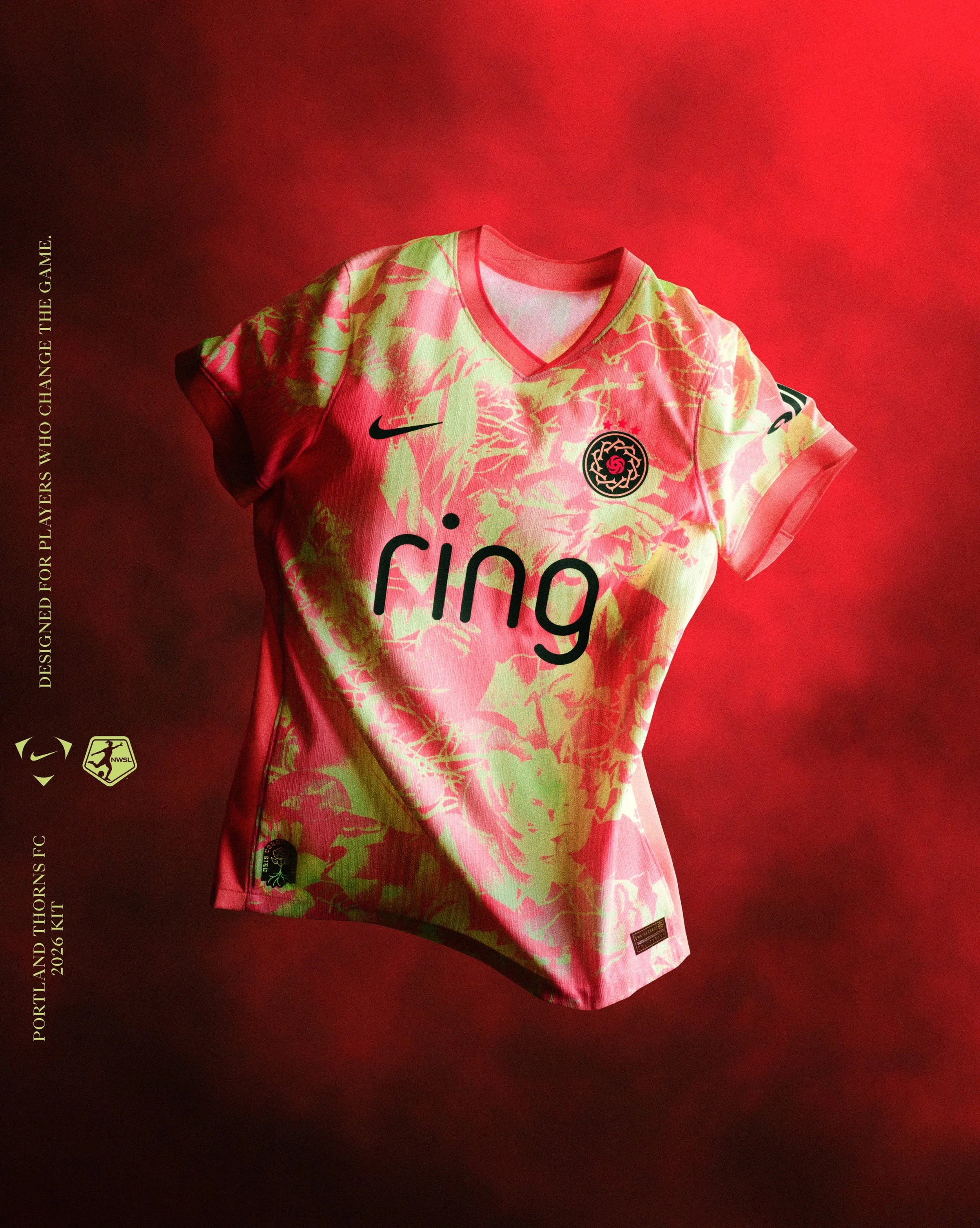 001_nikenwsl-portlandthornsfc.jpg