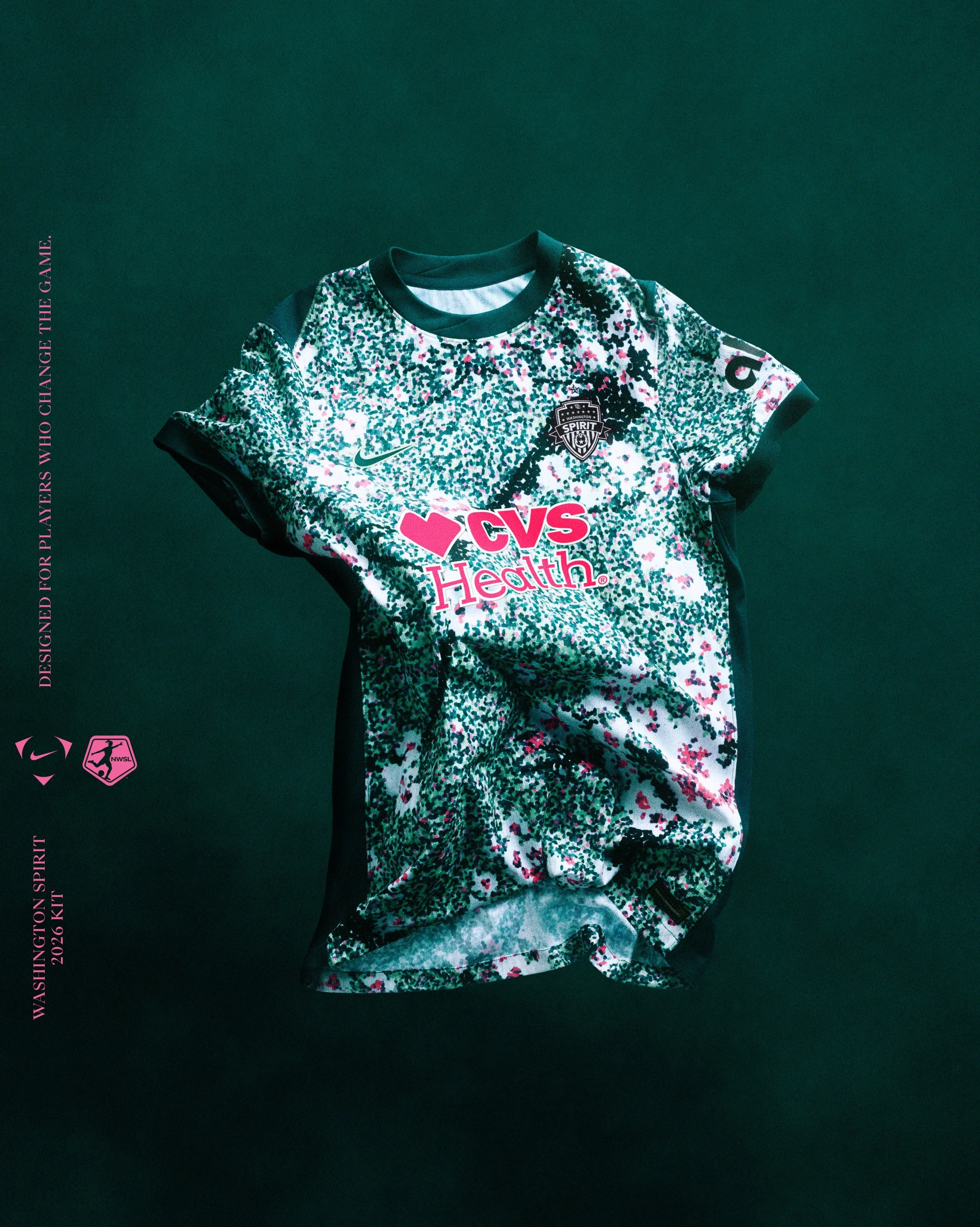 001_nikenwsl-washingtonspirit.jpg