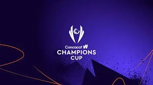 ¿Qué debo saber sobre la Champions Cup 2026?