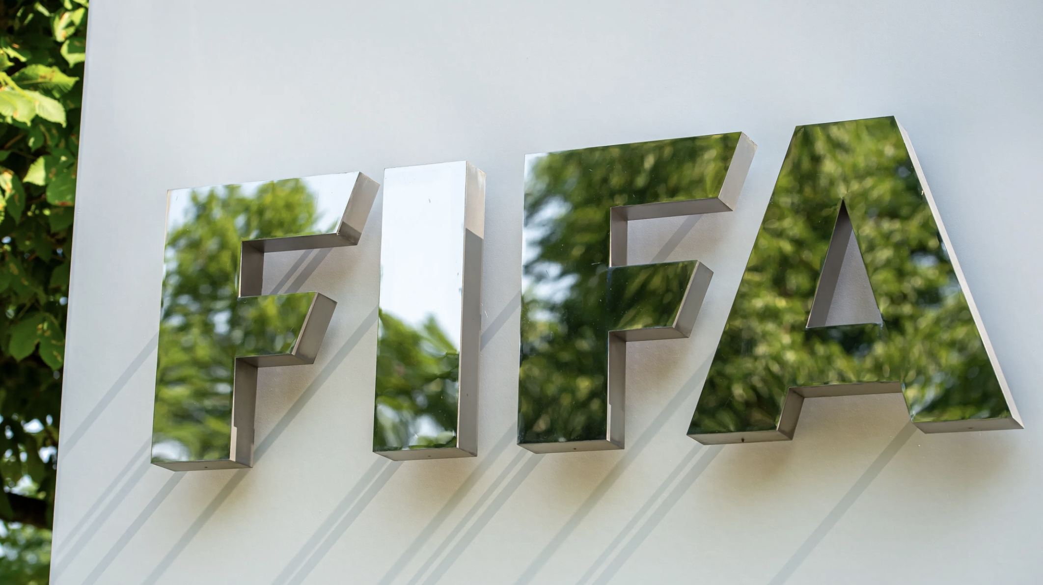 La FIFA aprueba aumento de 2.5 millones de dólares por federación para la Copa Mundial Femenil 2027