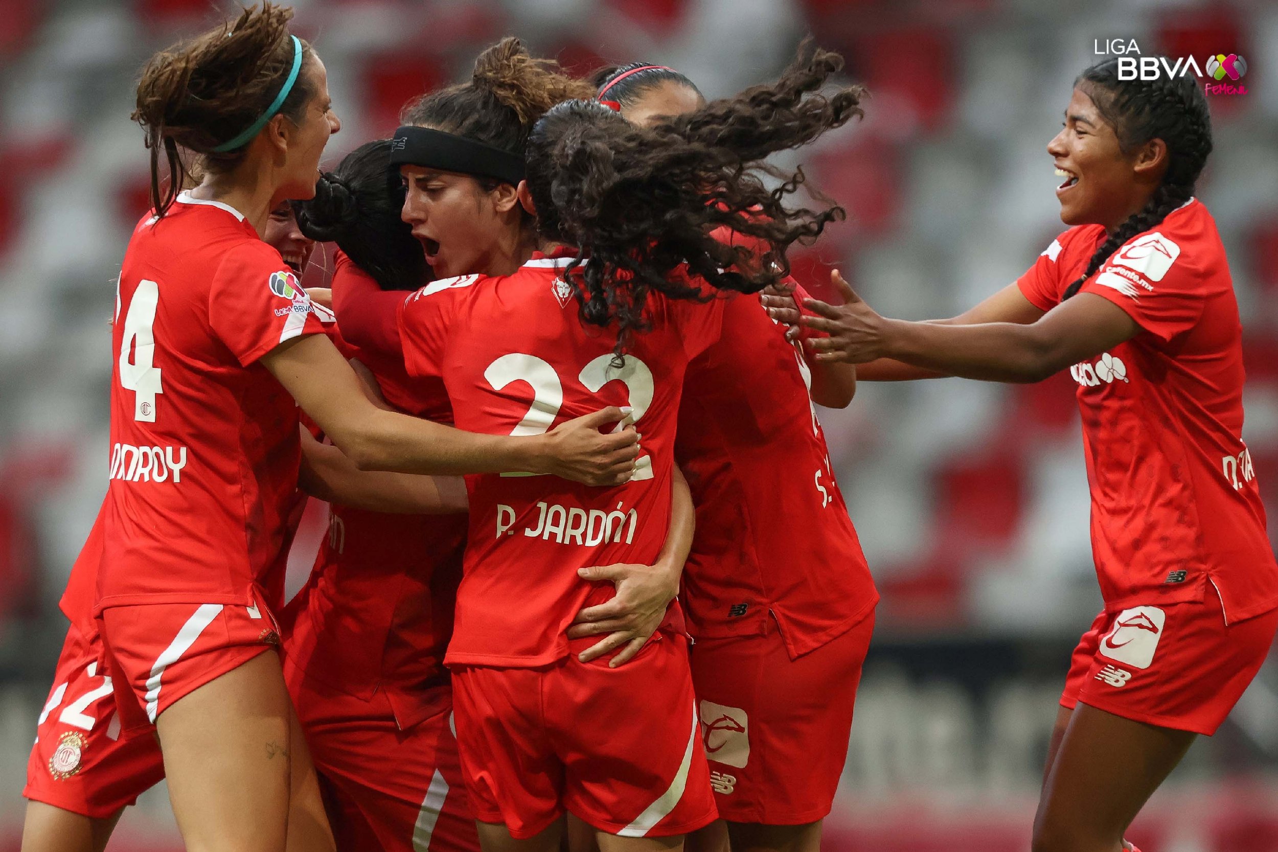 Rumbo a la gloria! Fútbol Sala Femenino UCR avanza a semifinales en JUNCOS  2023