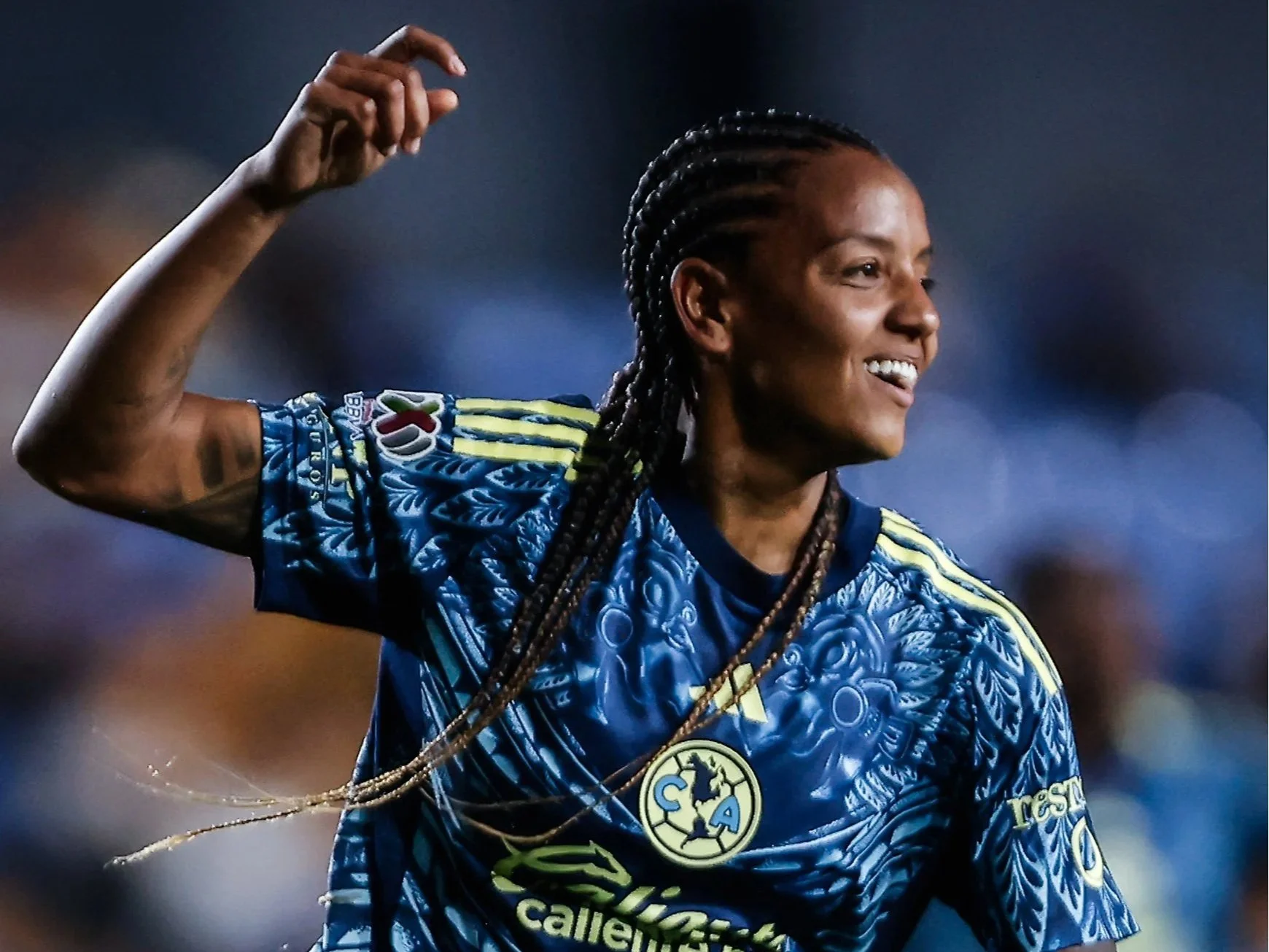 Jornadas 13 y 14: Con la Liguilla cerca 