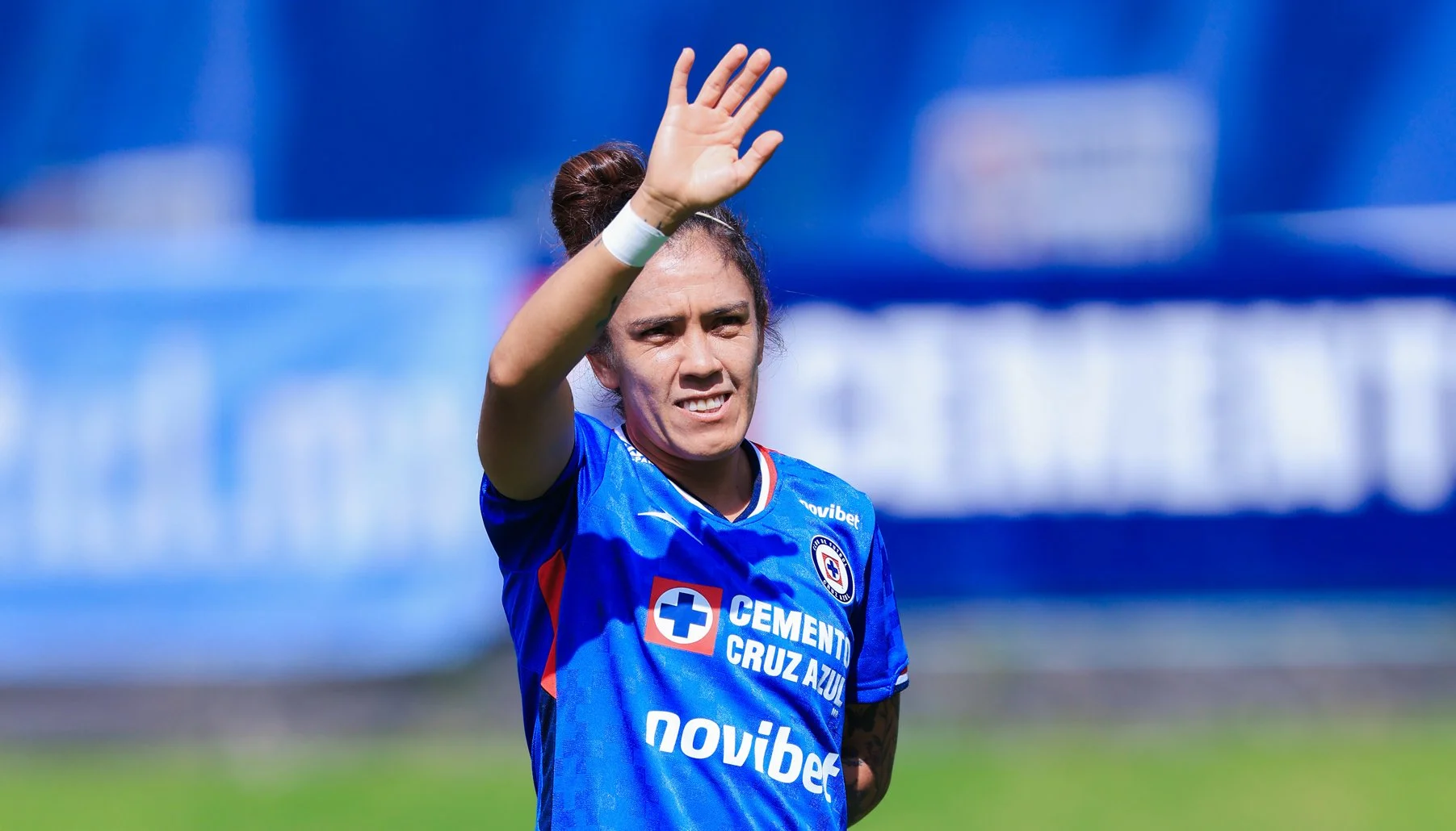¿Y si hay un récord irrepetible en la Liga MX Femenil?