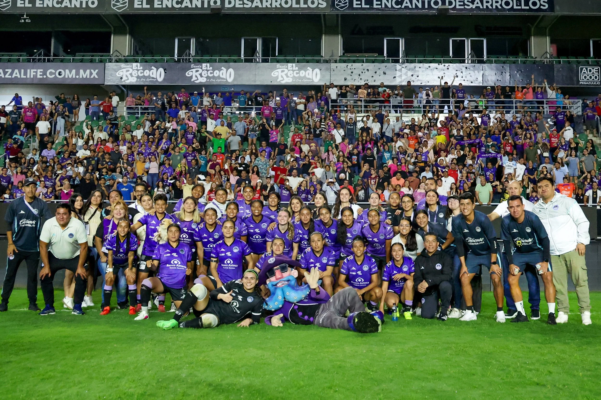 Jornada 15 y 16: Se acabó el encanto