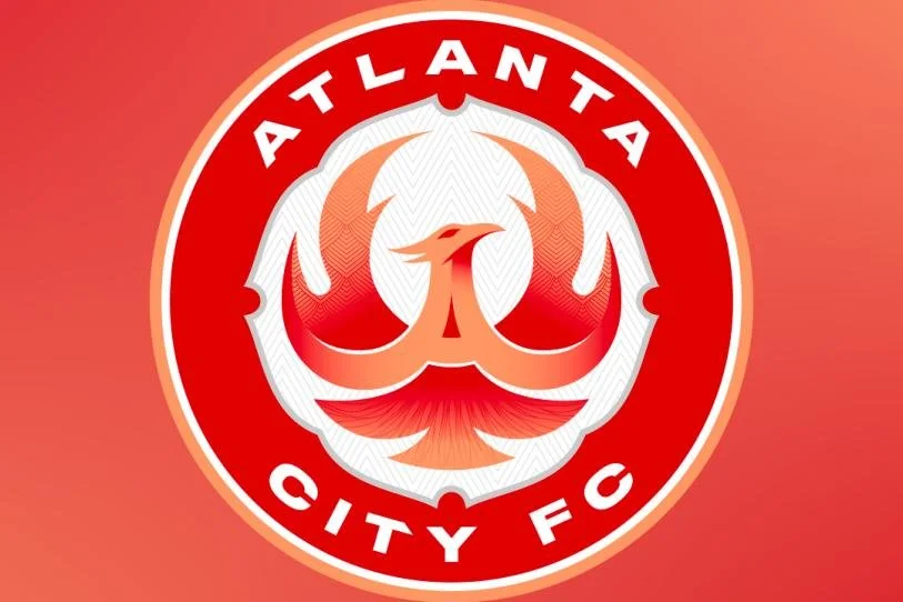 Atlanta City FC llega a la NWSL para 2028