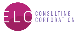 ELO Consulting 
