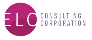 ELO Consulting 