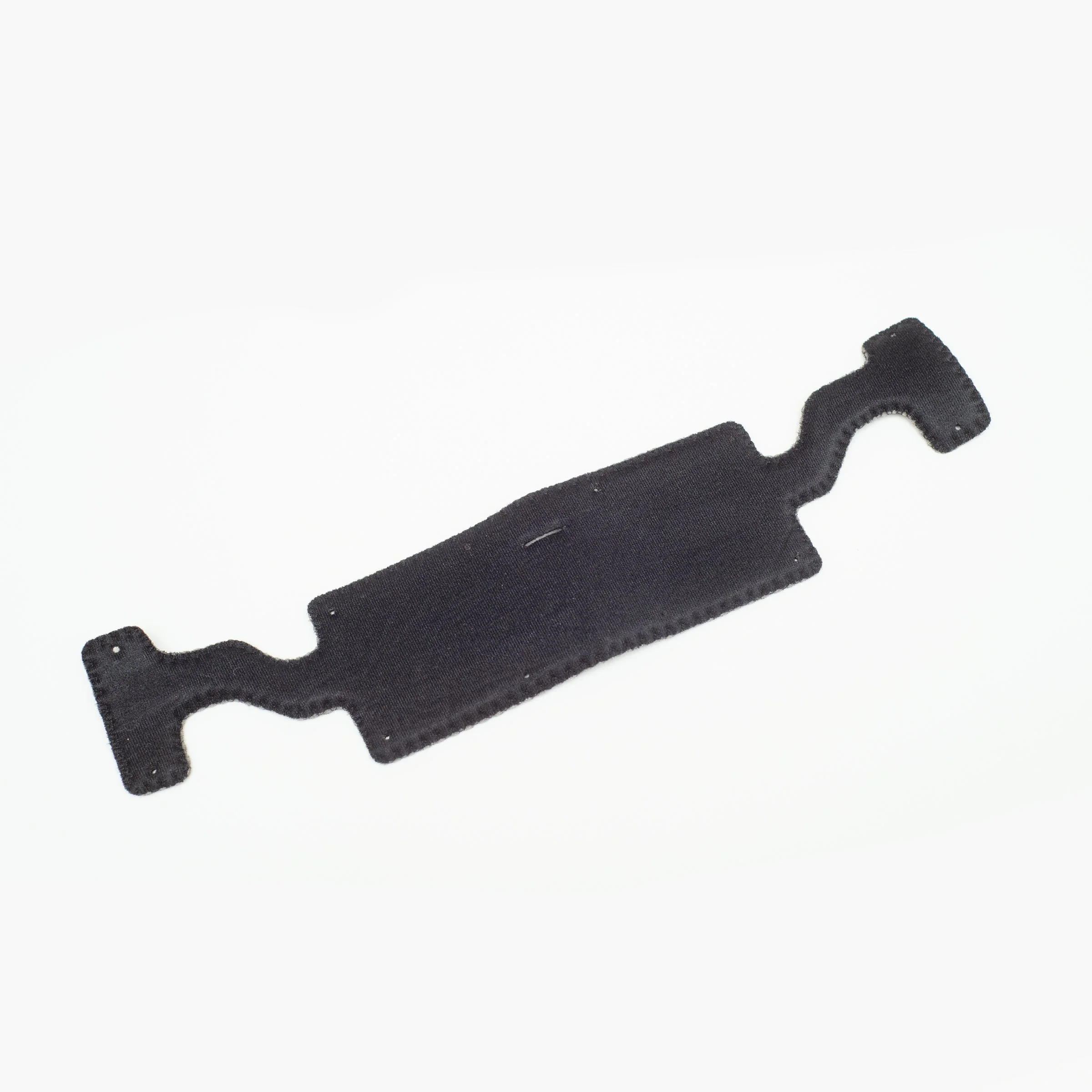 Sundstrom SR 570 Sweat Band