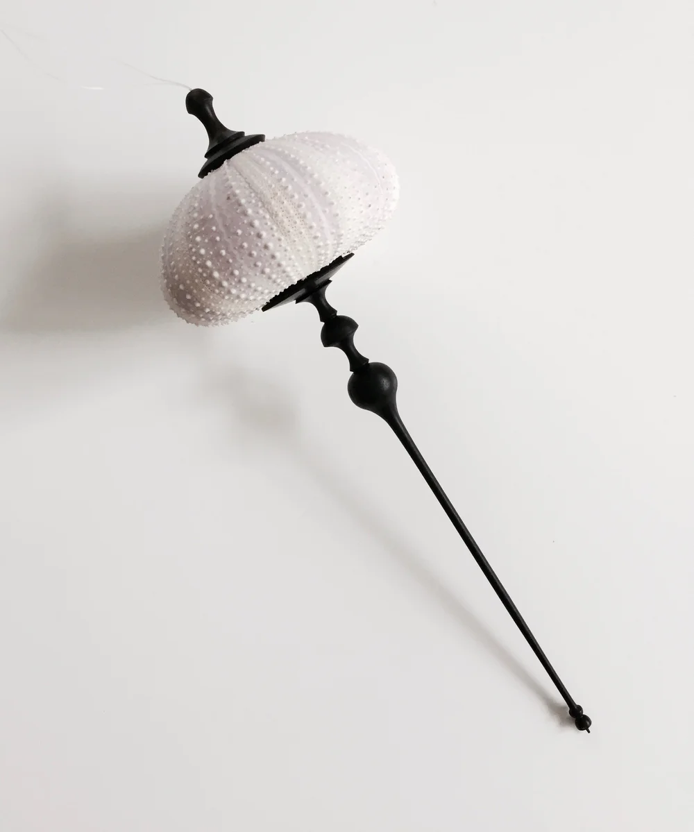 Works — Shop — Ashley Harwood Woodturning Turning Native LLC