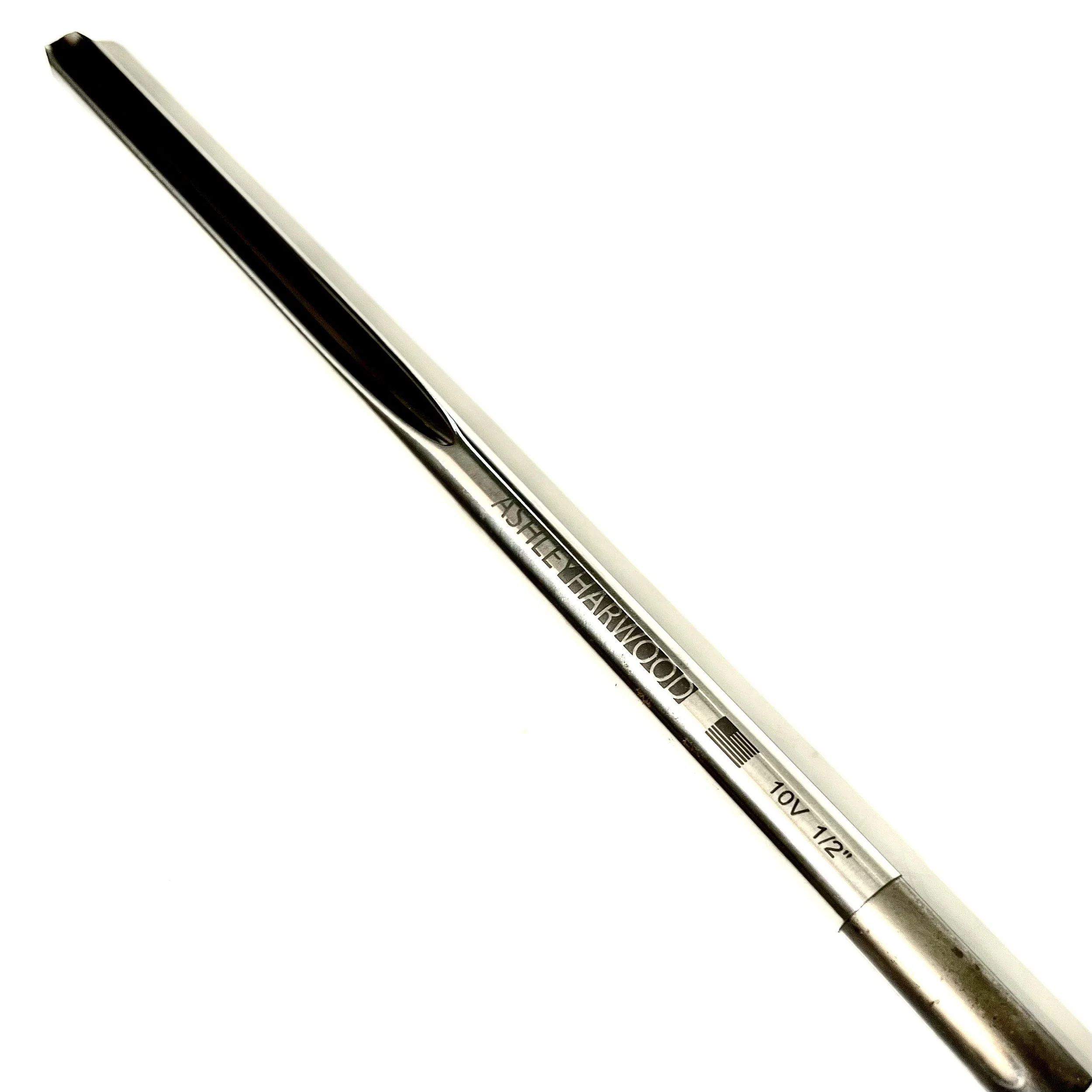 Shop — Ashley Harwood Woodturning - Turning Native LLC