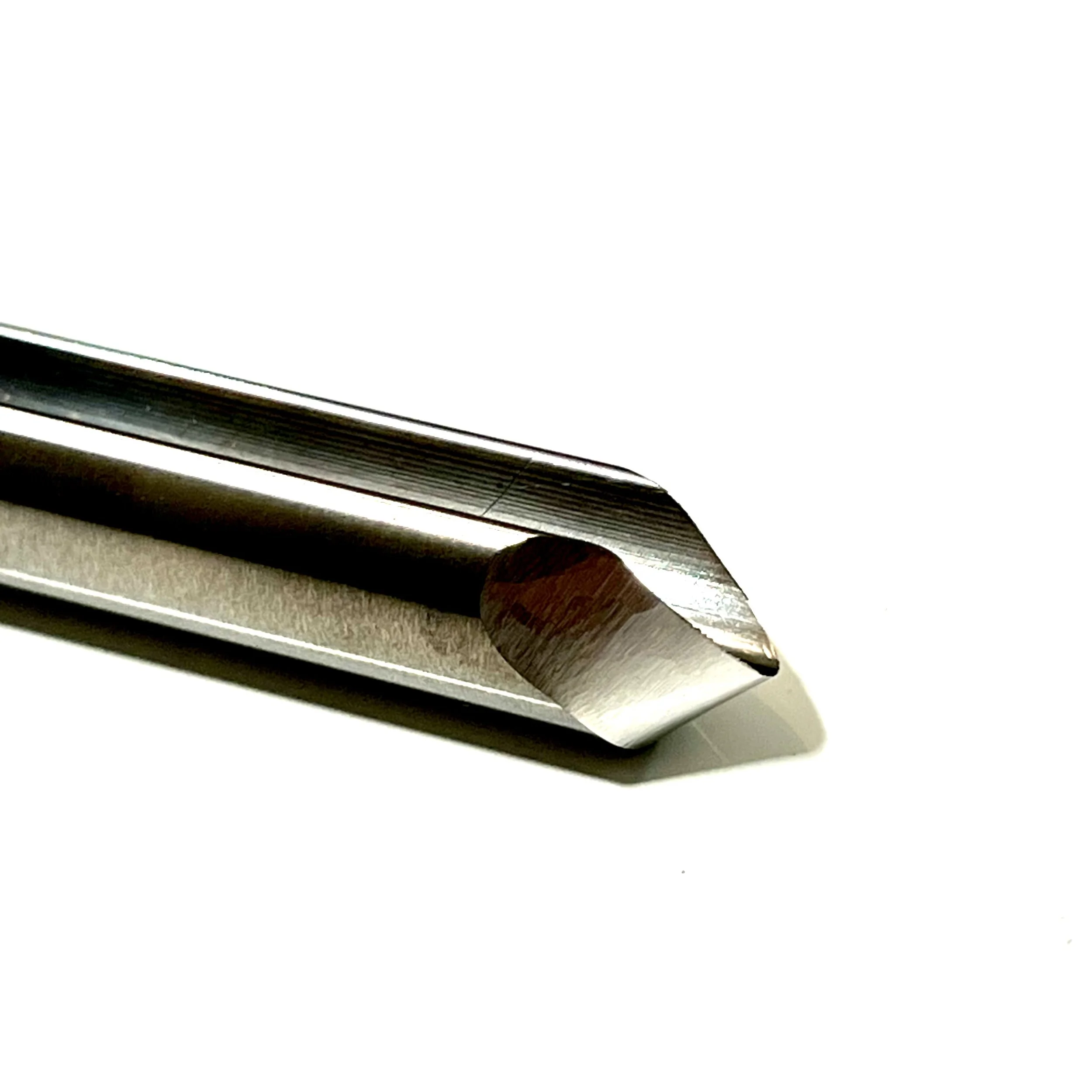 Shop — Ashley Harwood Woodturning - Turning Native LLC