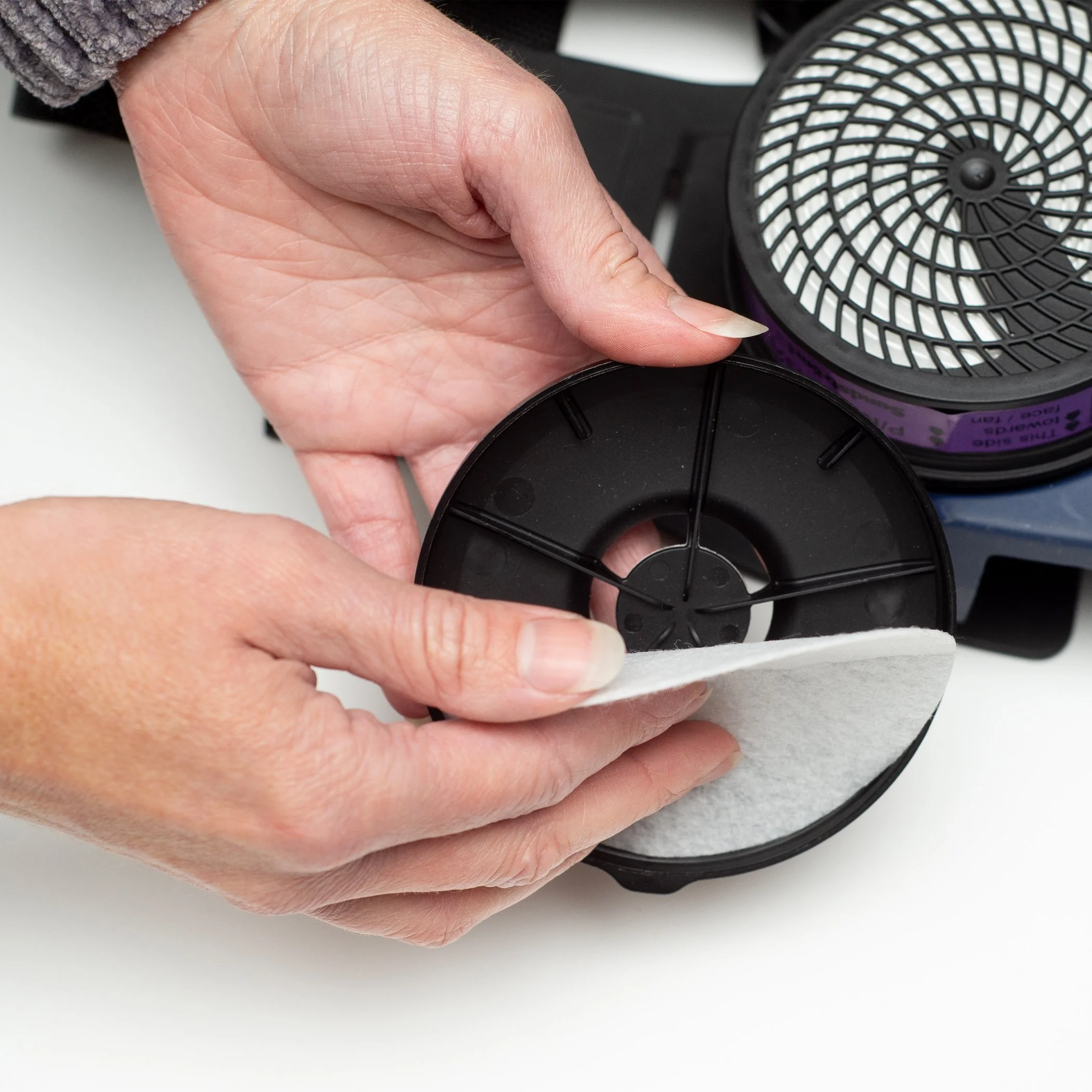 SR 700 prefilter.jpg