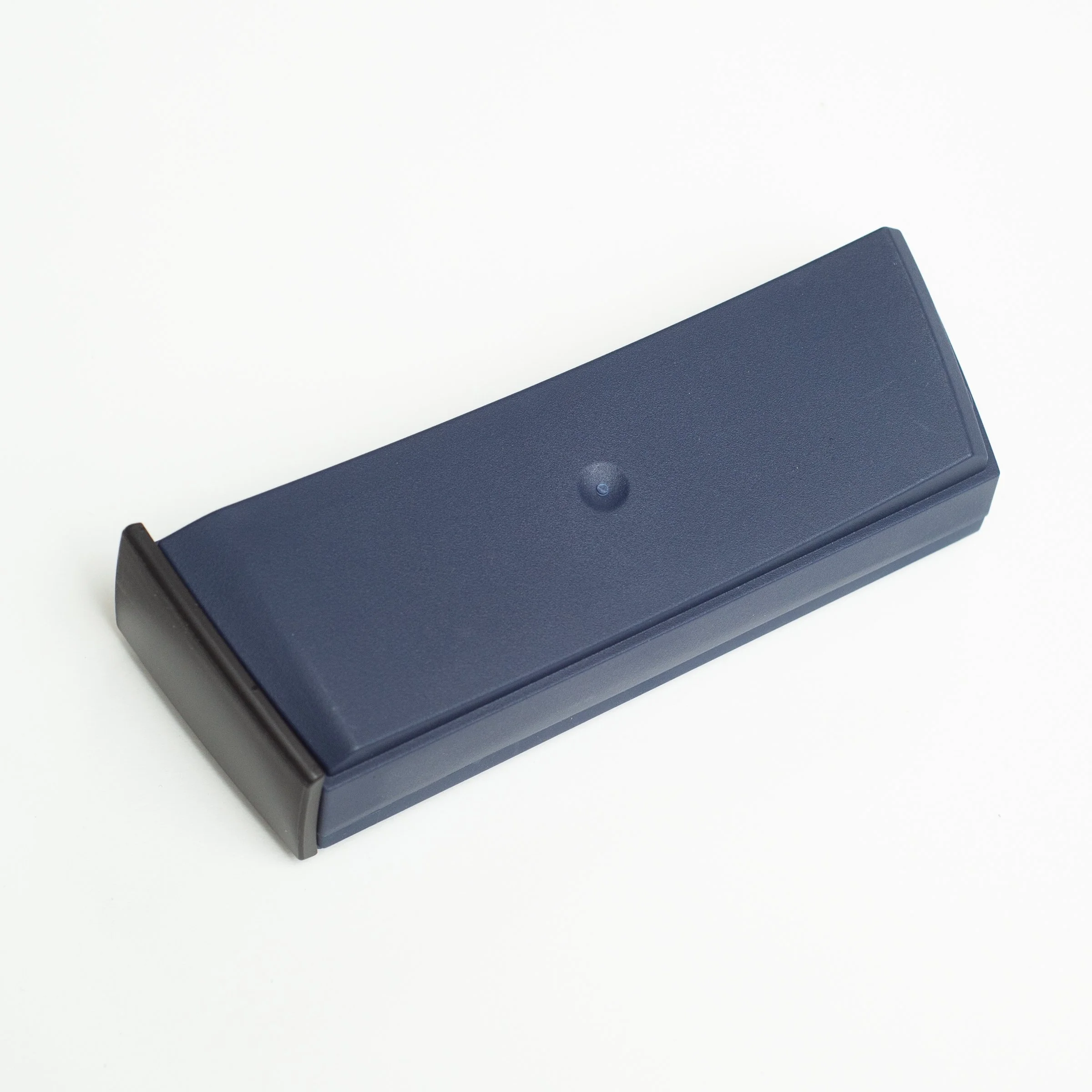 Sundstrom SR 500 Spare Battery